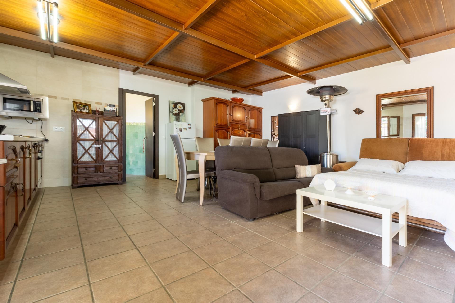 Fincas y solares-Venta-Mijas-2415467-Foto-12