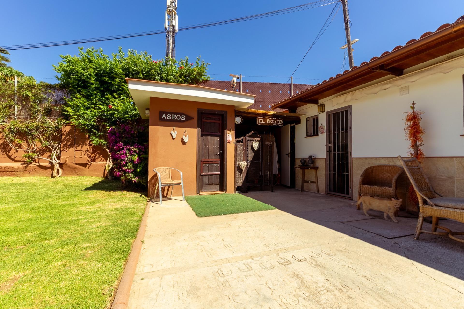 Fincas y solares-Venta-Mijas-2415467-Foto-20