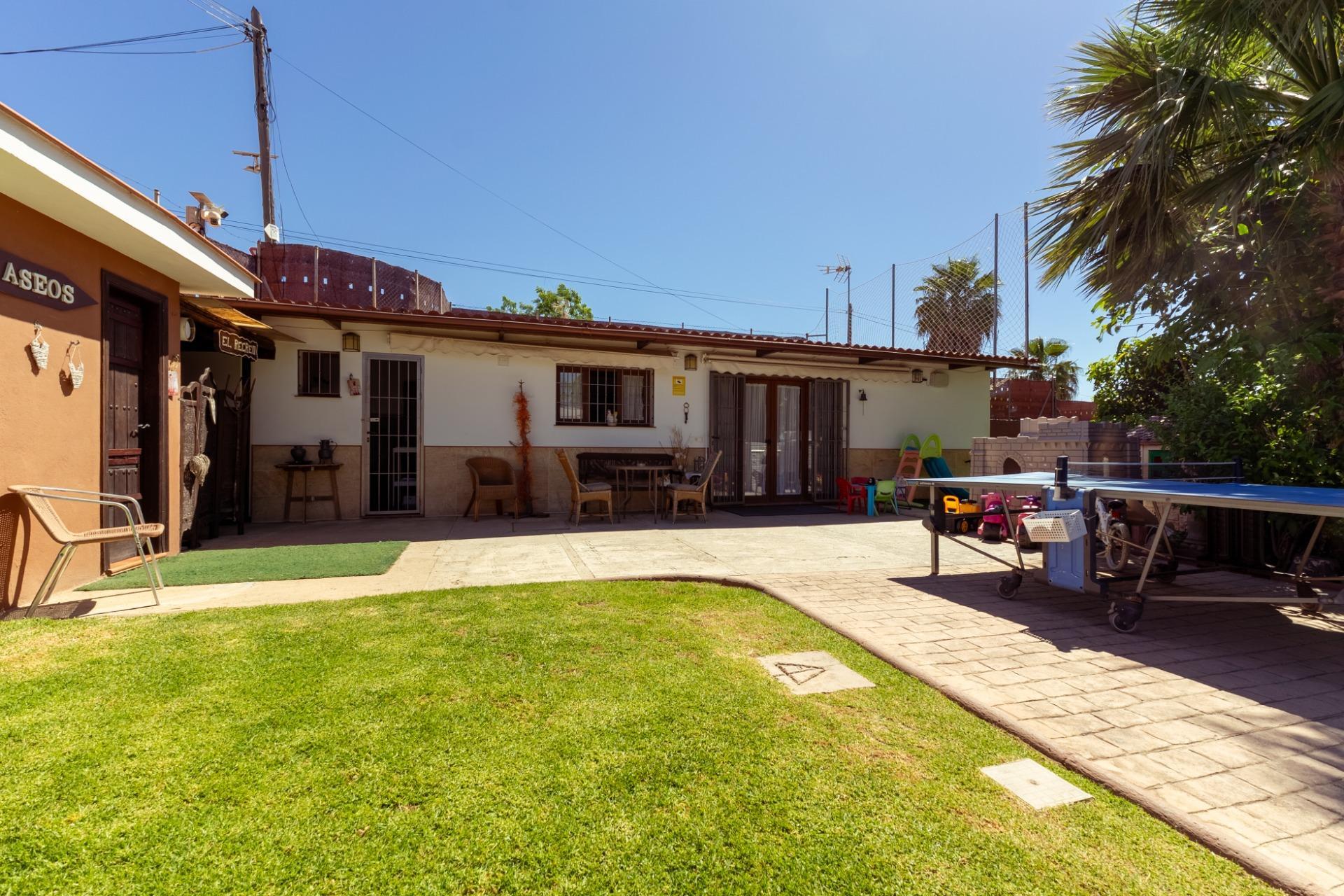 Fincas y solares-Venta-Mijas-2415467-Foto-18