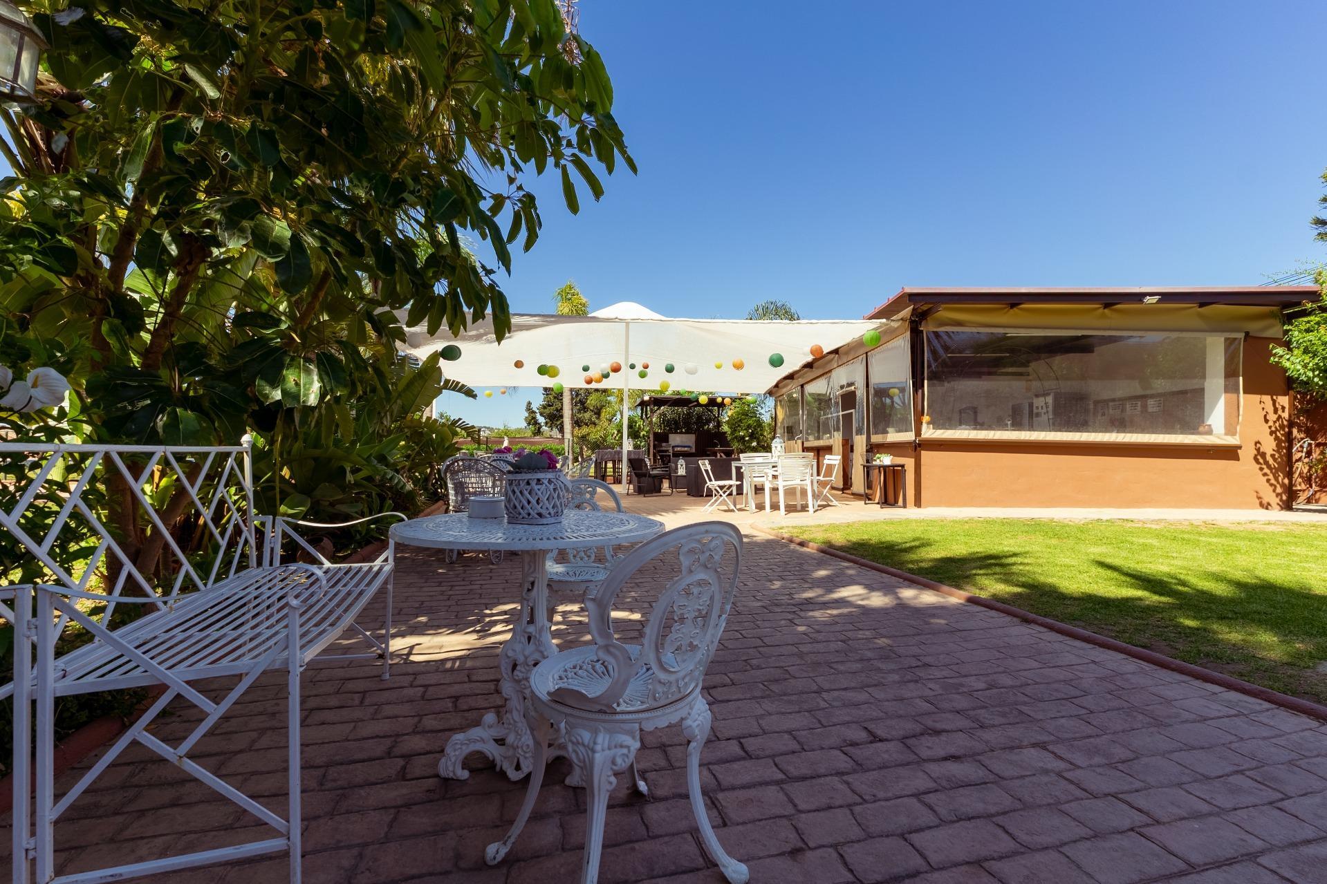 Fincas y solares-Venta-Mijas-2415467-Foto-22