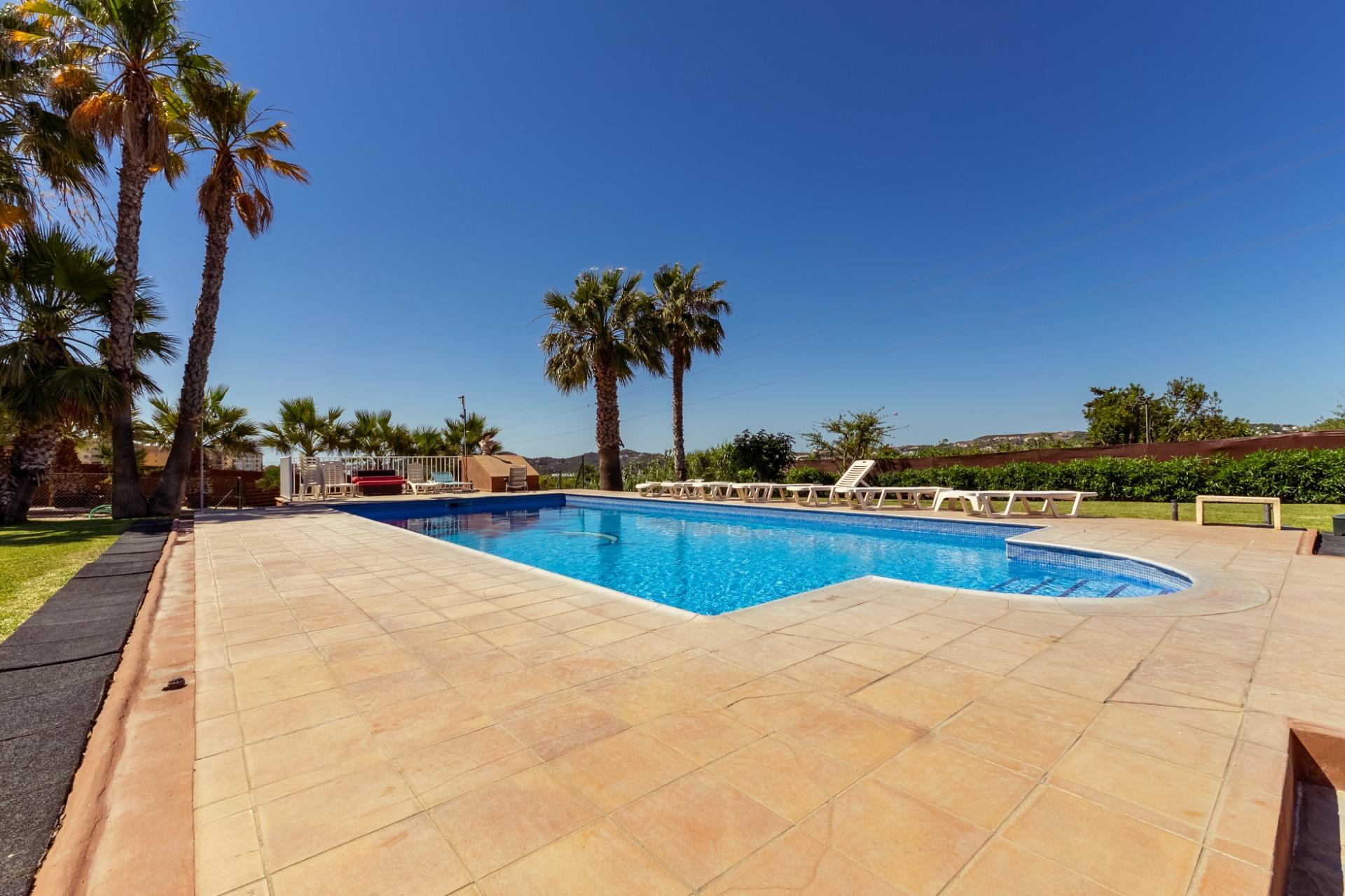 Fincas y solares-Venta-Mijas-2415467-Foto-23