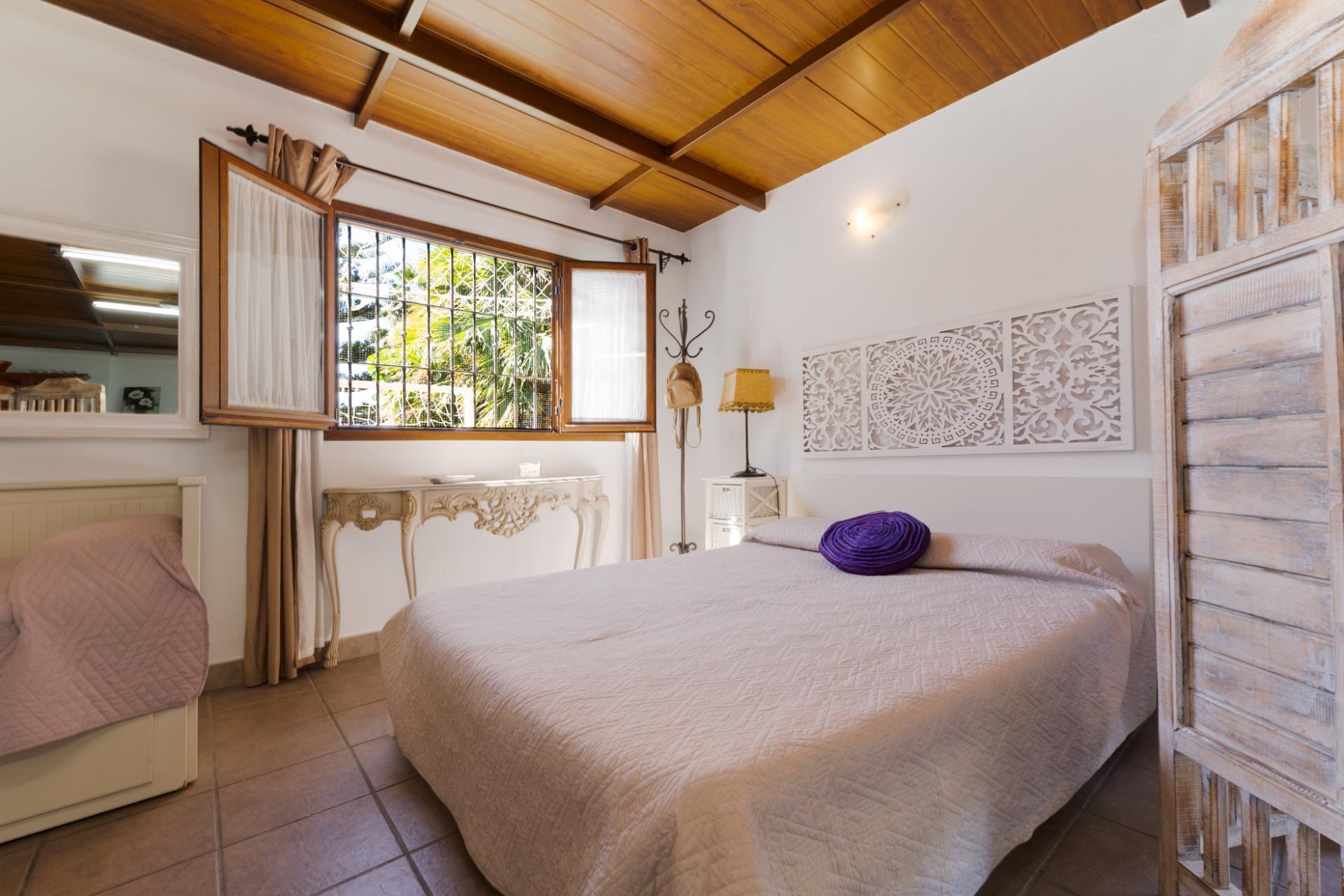Fincas y solares-Venta-Mijas-2415467-Foto-26