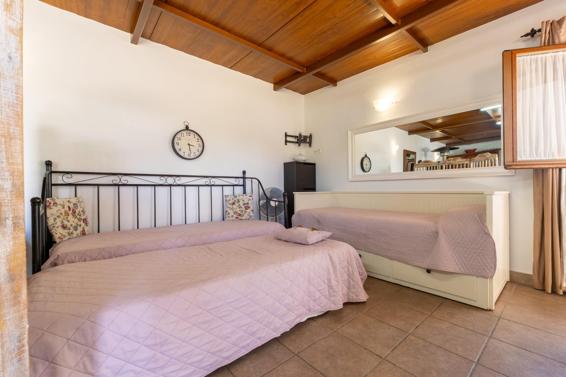Fincas y solares-Venta-Mijas-2415467-Foto-27