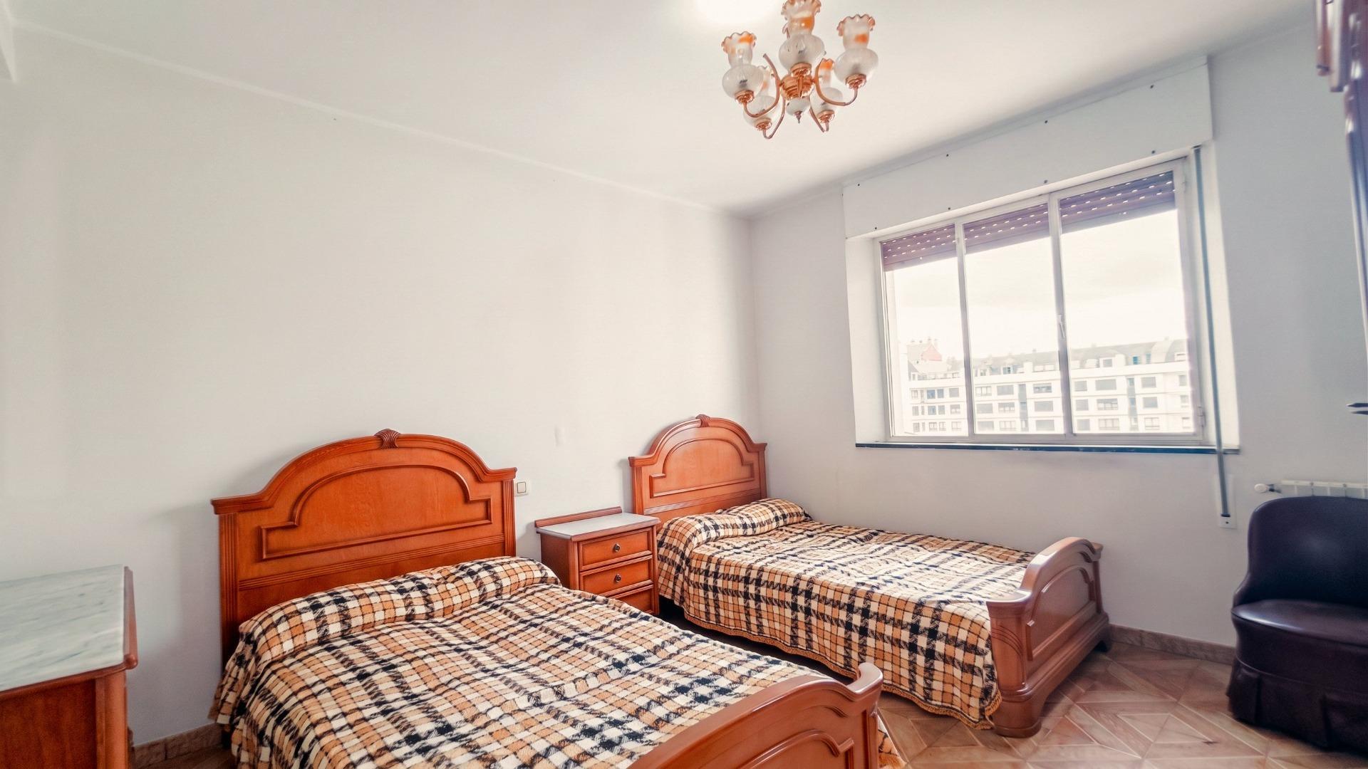 Pisos-Venta-Oviedo-2240123-Foto-7