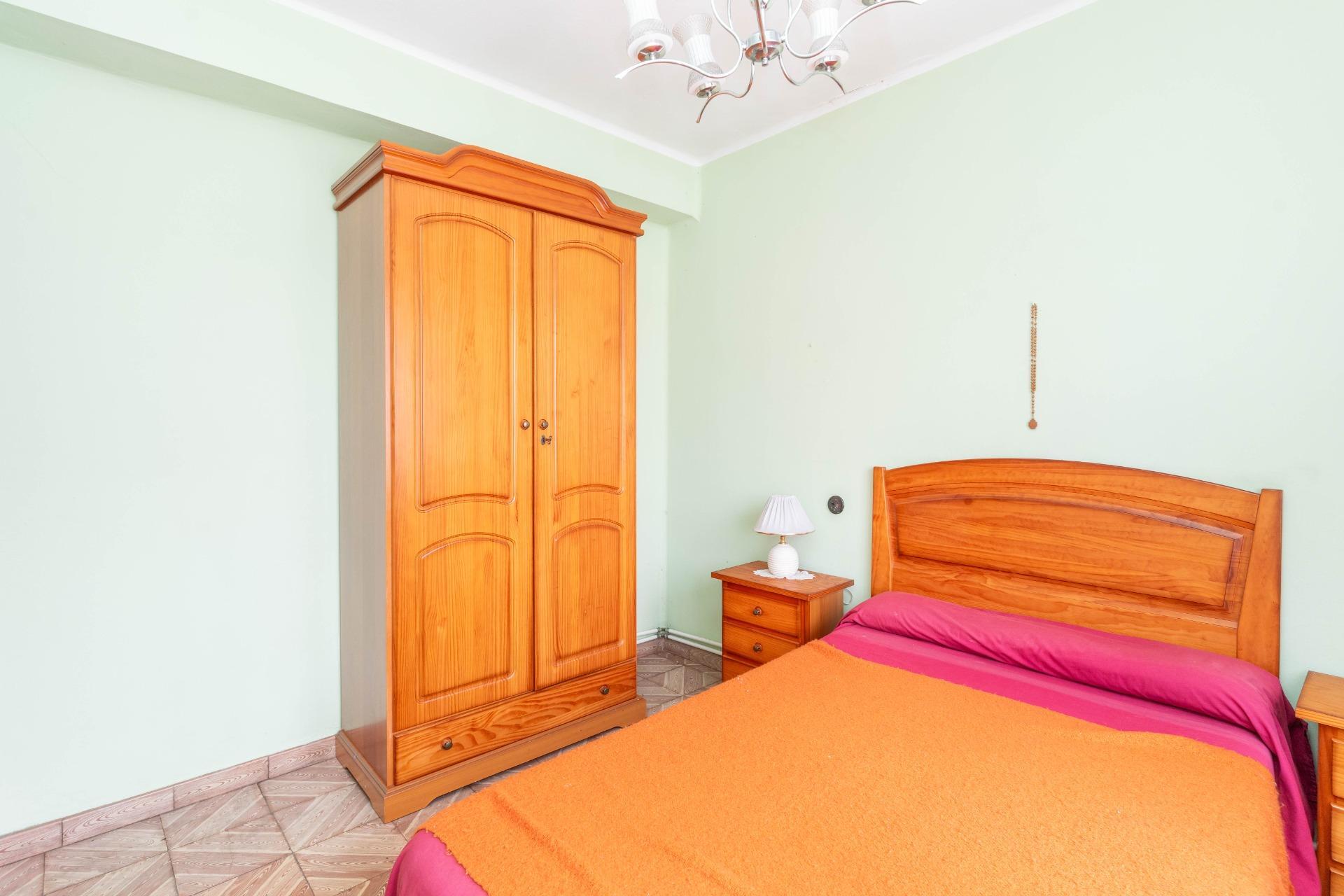Pisos-Venta-Oviedo-2240123-Foto-19
