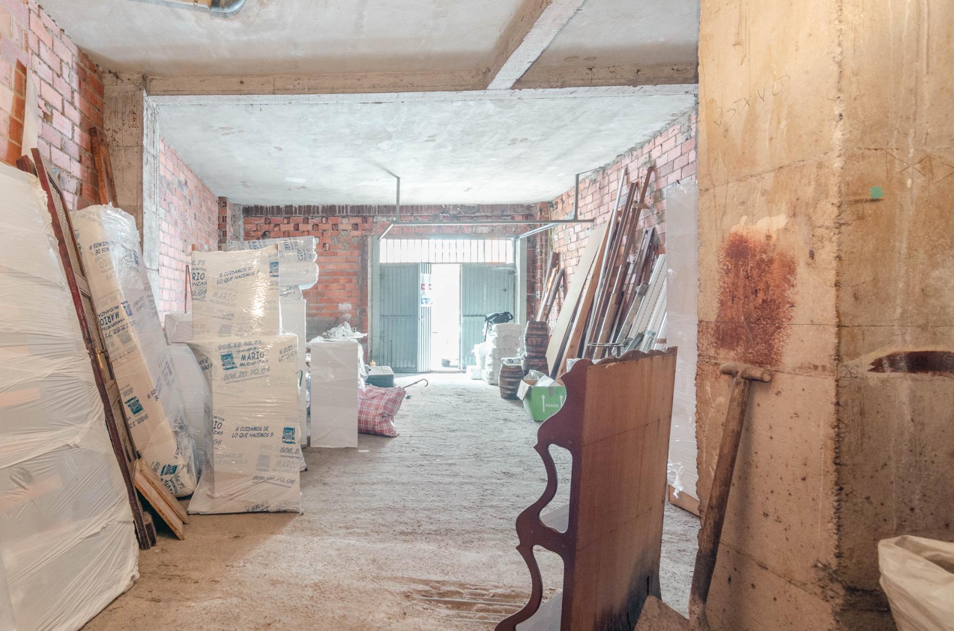 Negocios-Venta-Mieres-2411379-Foto-9