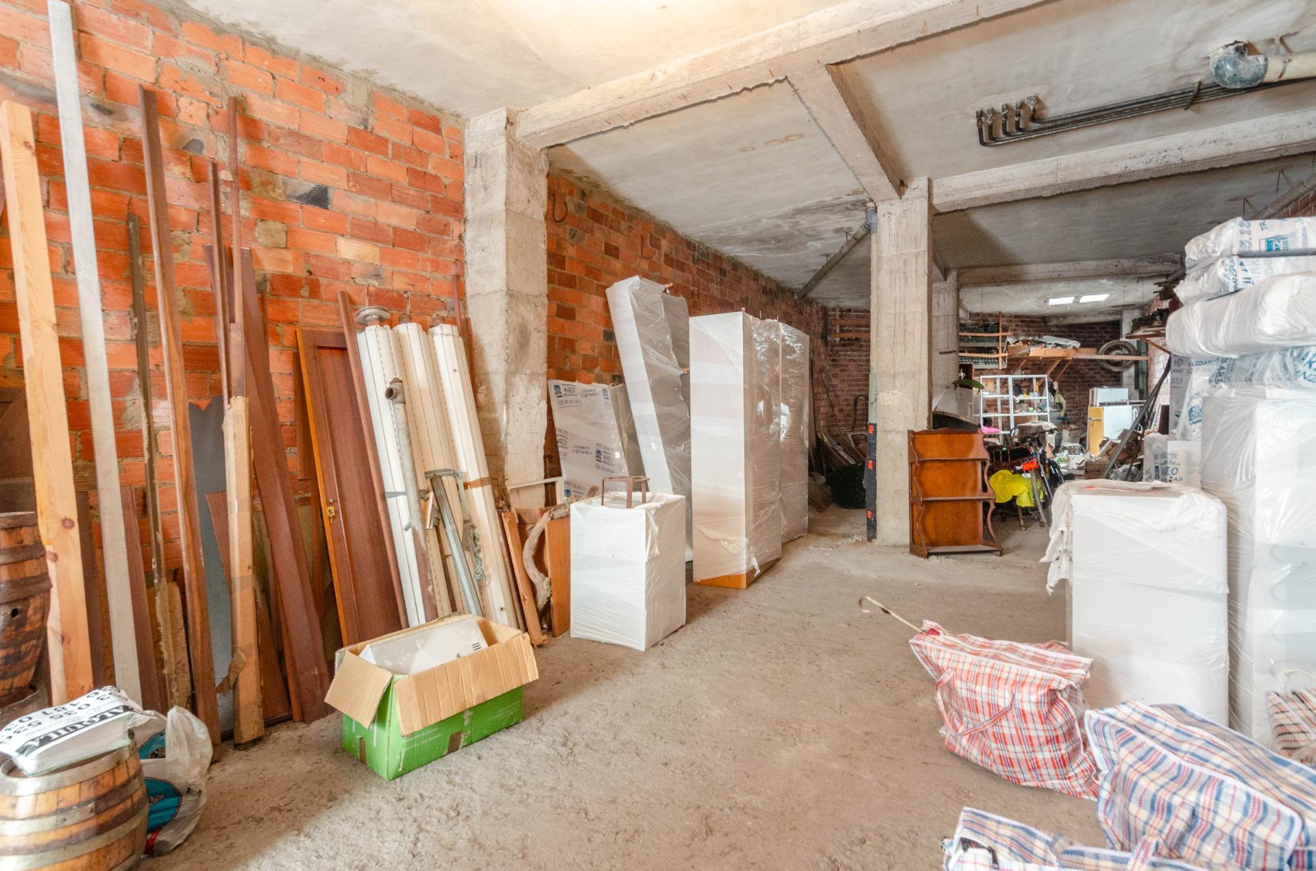 Negocios-Venta-Mieres-2411379-Foto-6