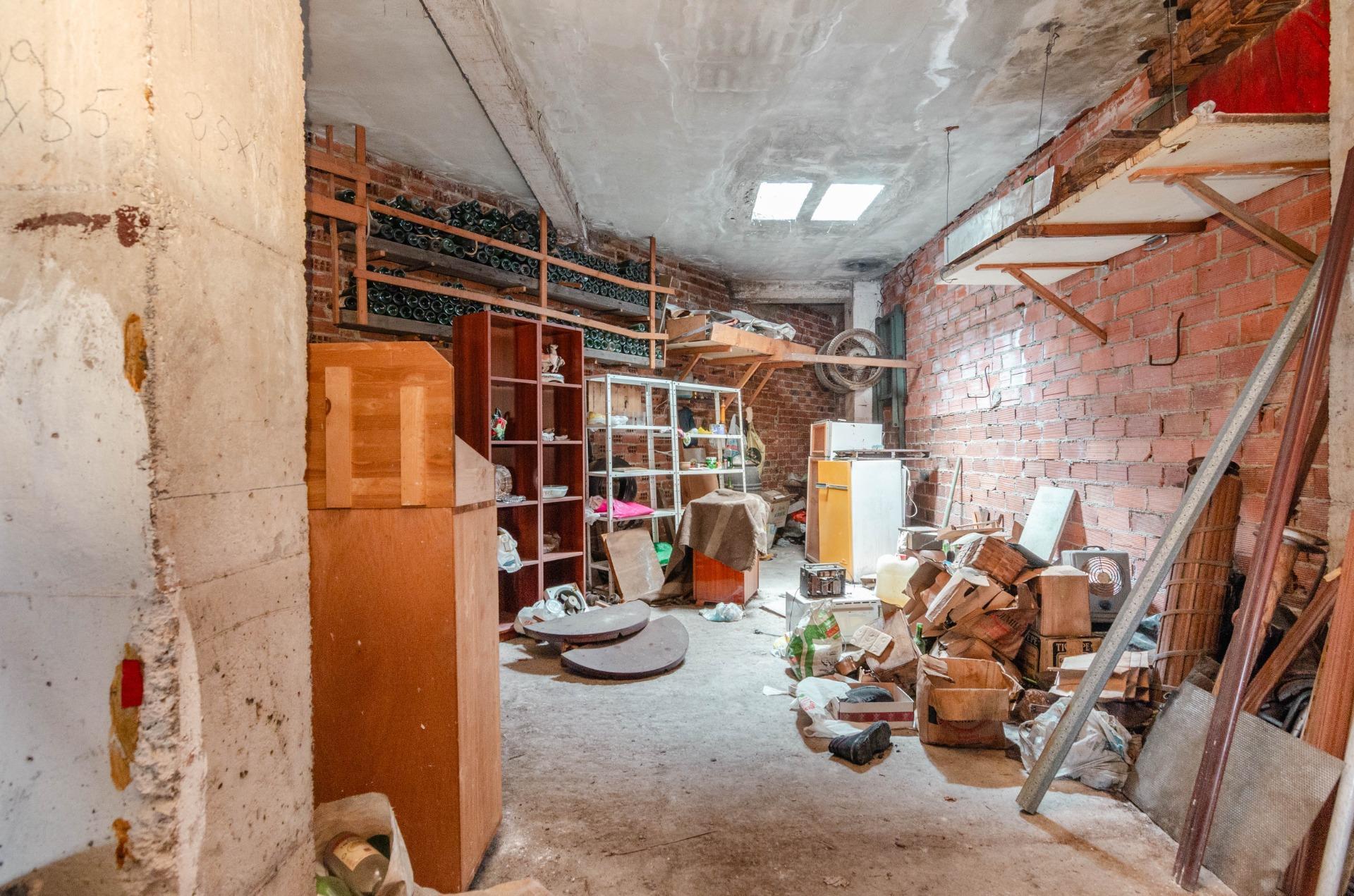 Negocios-Venta-Mieres-2411379-Foto-31