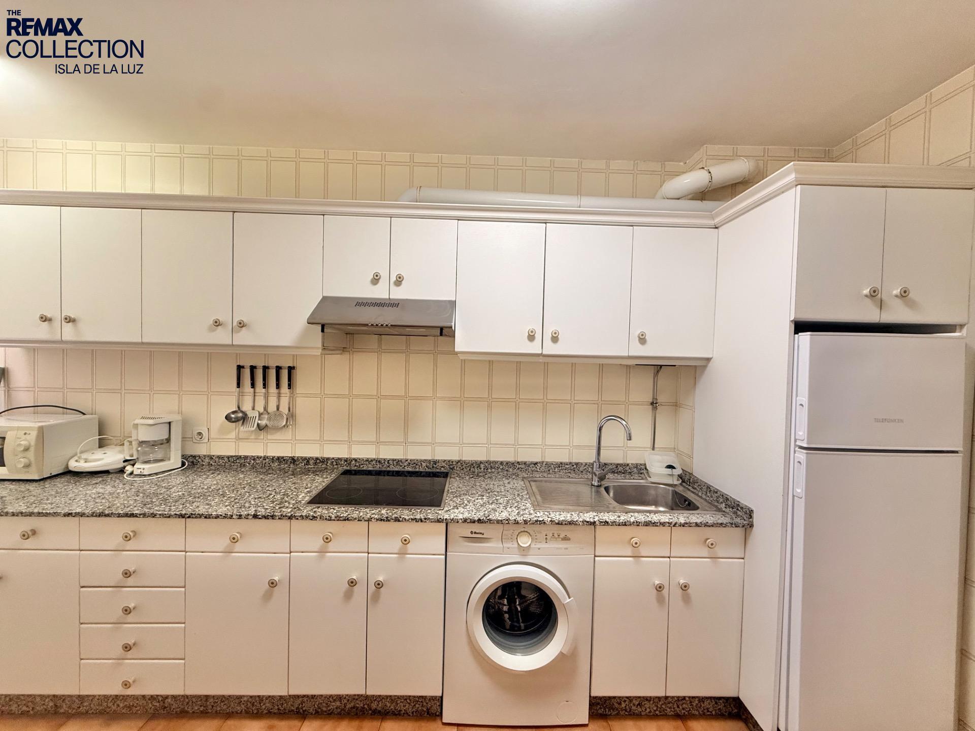 Pisos-Venta-Sanxenxo-2420807-Foto-4