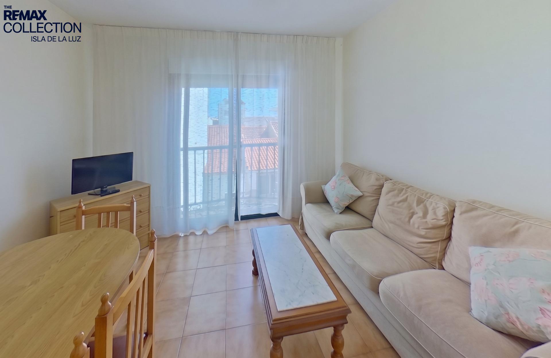 Pisos-Venta-Sanxenxo-2420807