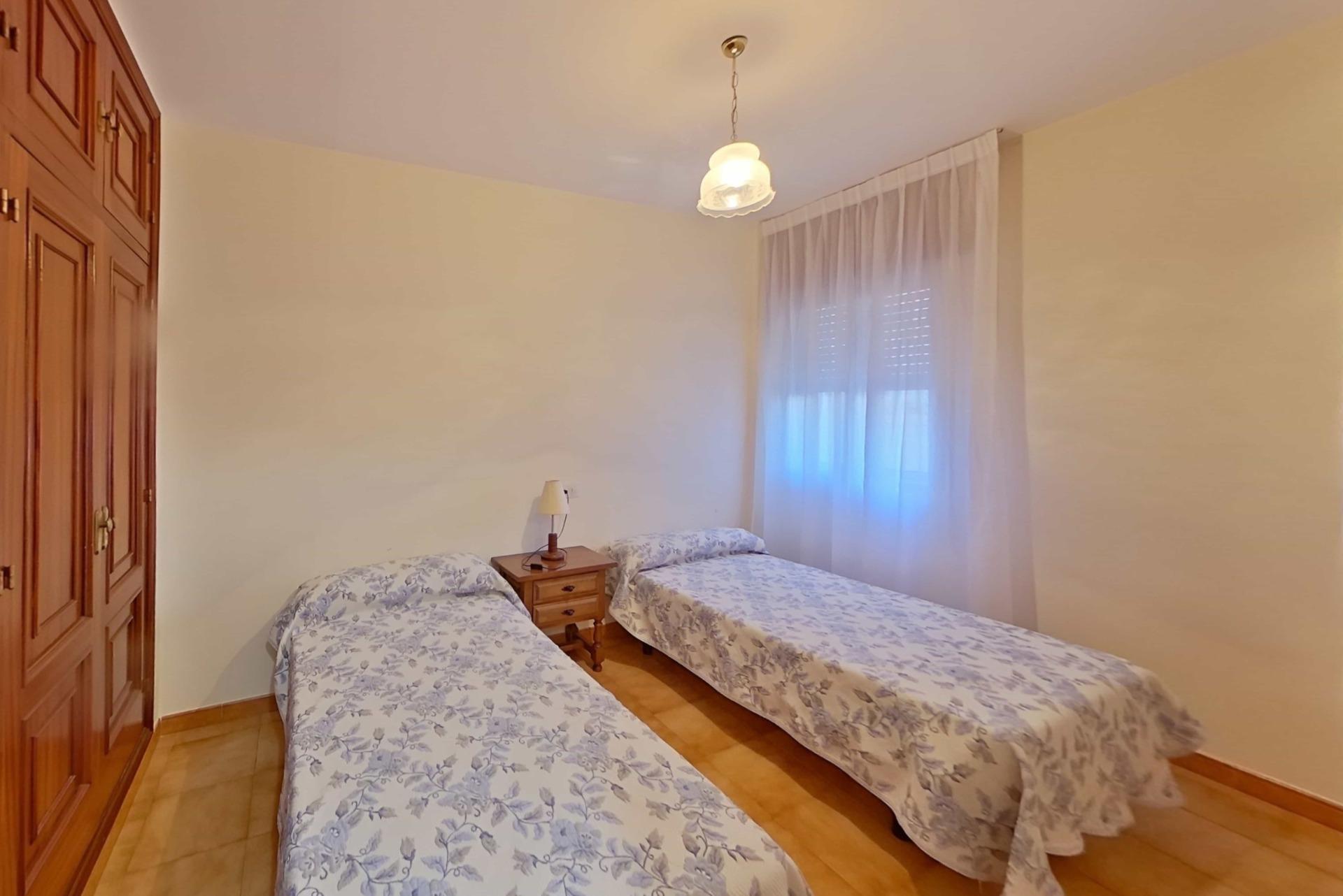 Pisos-Venta-Sanxenxo-2420807-Foto-5