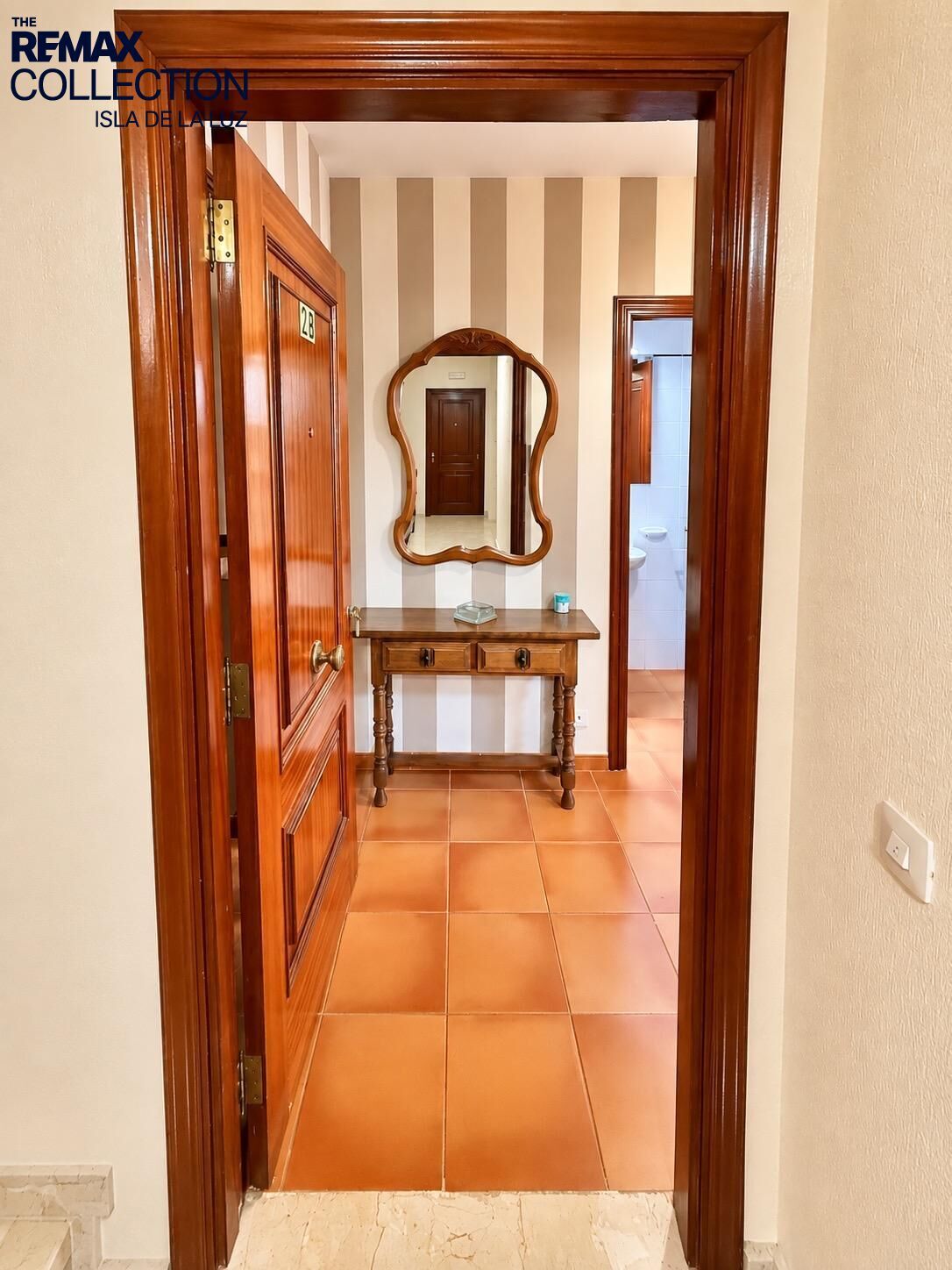 Pisos-Venta-Sanxenxo-2420807-Foto-2
