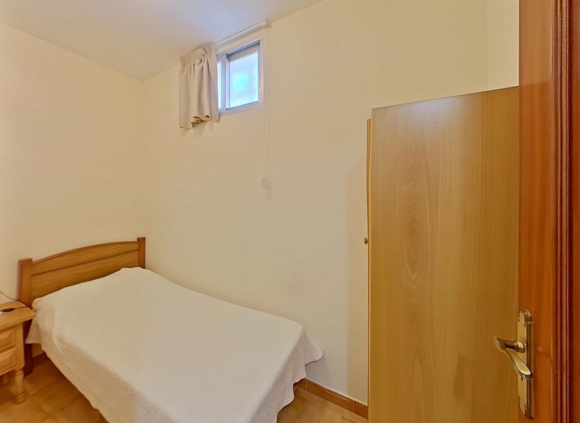 Pisos-Venta-Sanxenxo-2420807-Foto-6