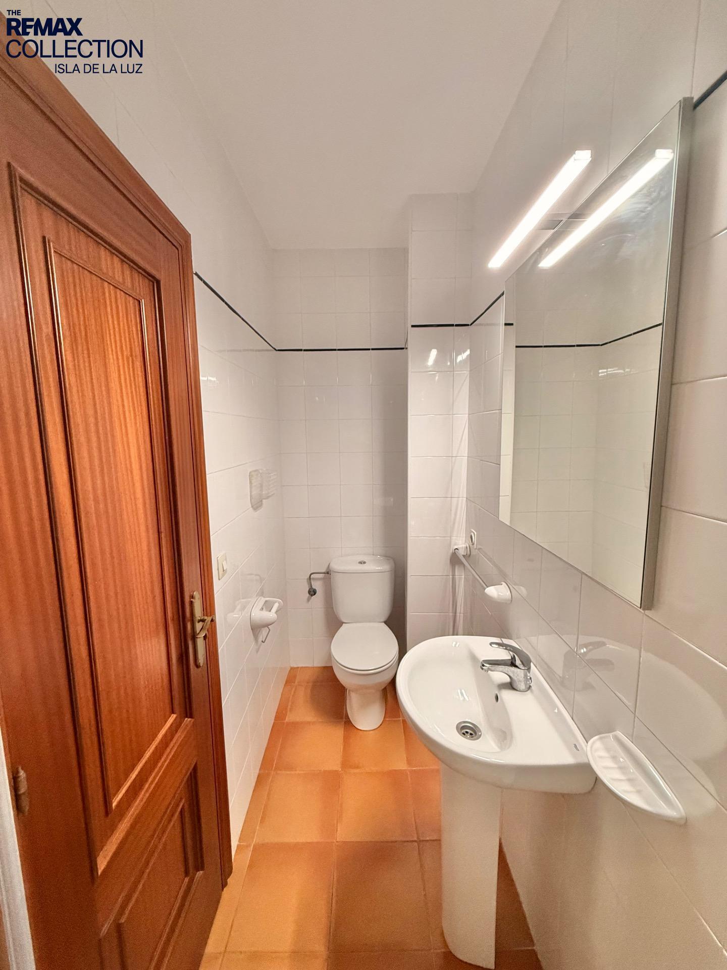 Pisos-Venta-Sanxenxo-2420807-Foto-12