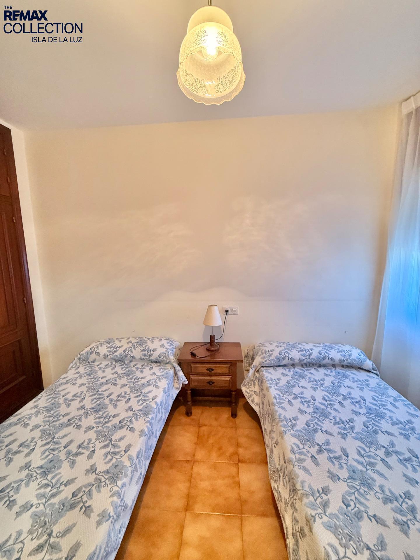 Pisos-Venta-Sanxenxo-2420807-Foto-17