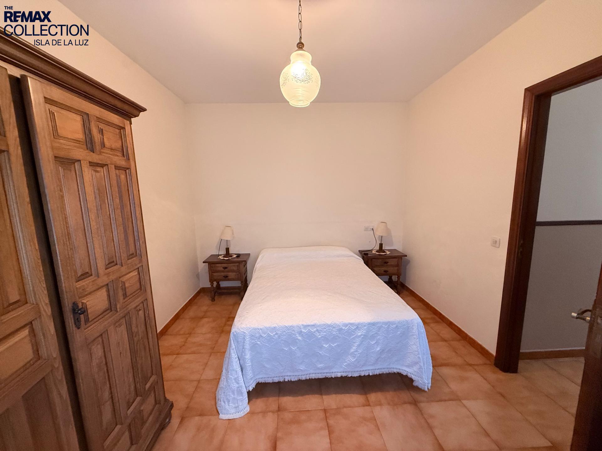 Pisos-Venta-Sanxenxo-2420807-Foto-19