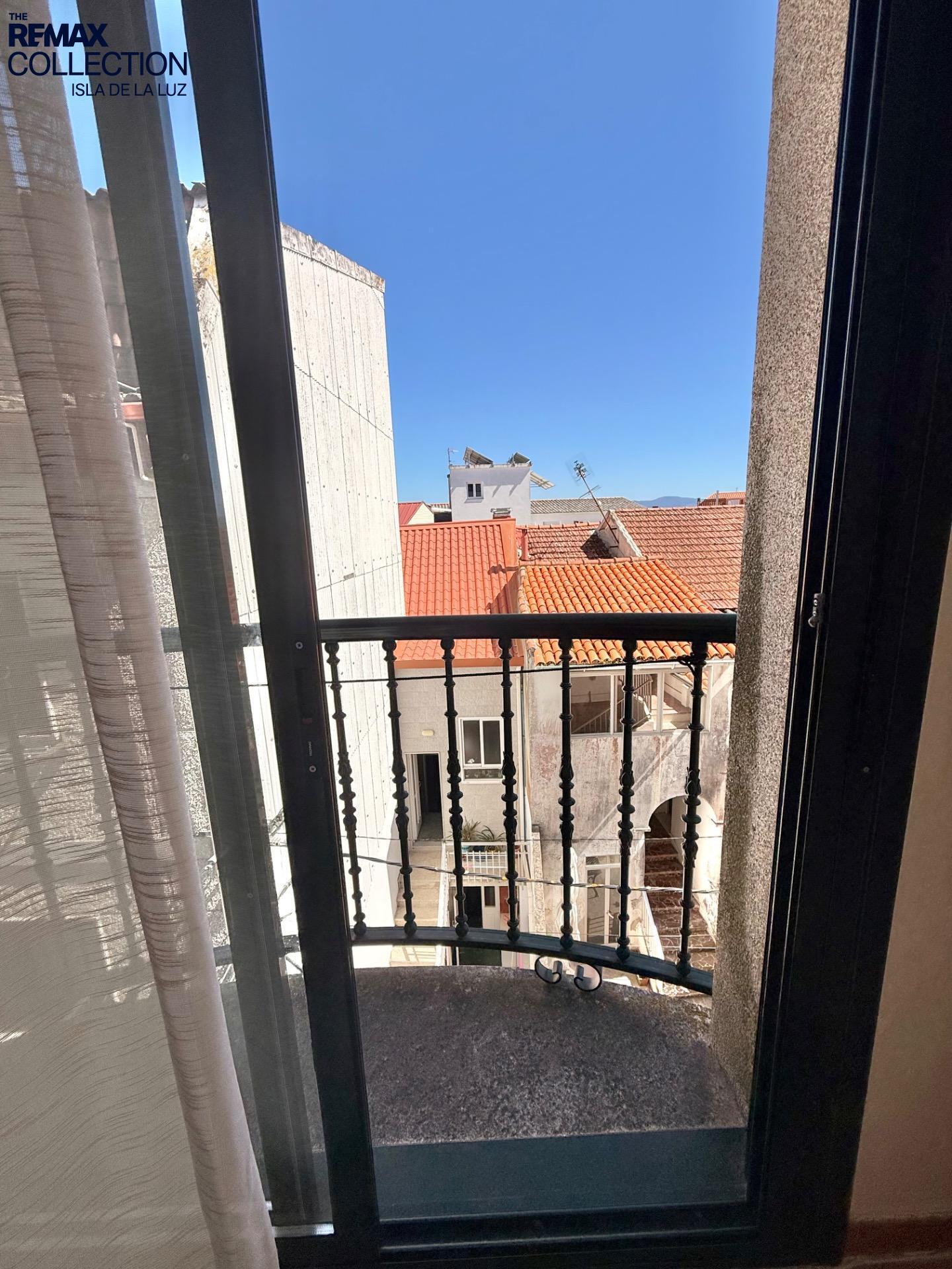 Pisos-Venta-Sanxenxo-2420807-Foto-20