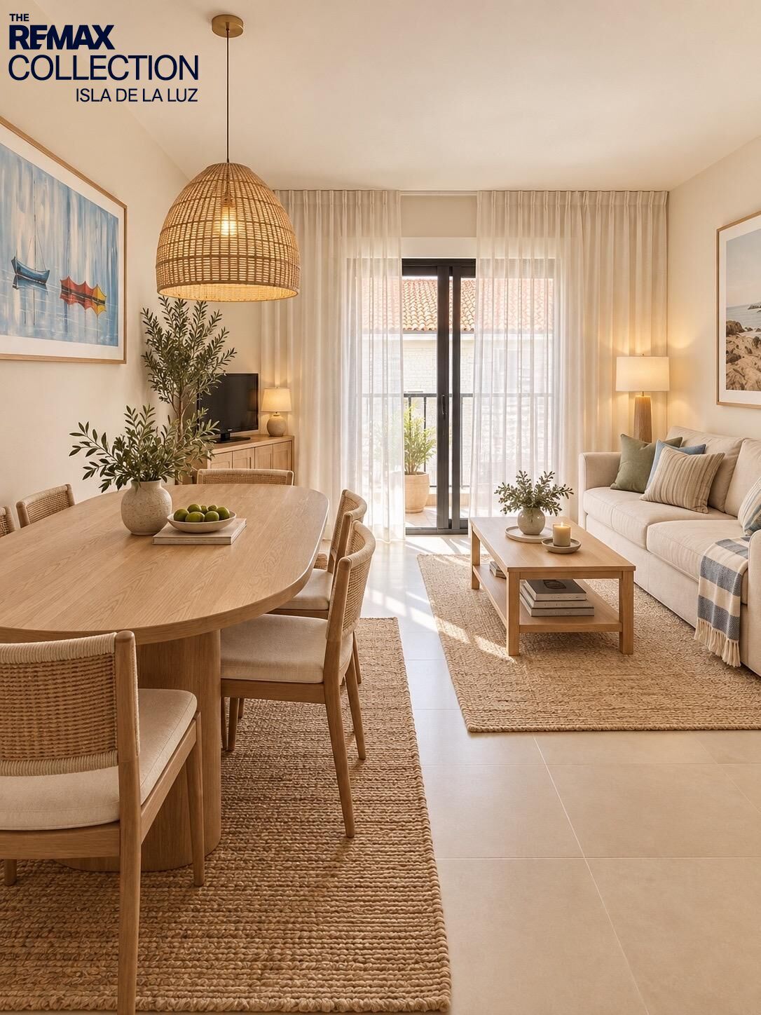 Pisos-Venta-Sanxenxo-2420807-Foto-22