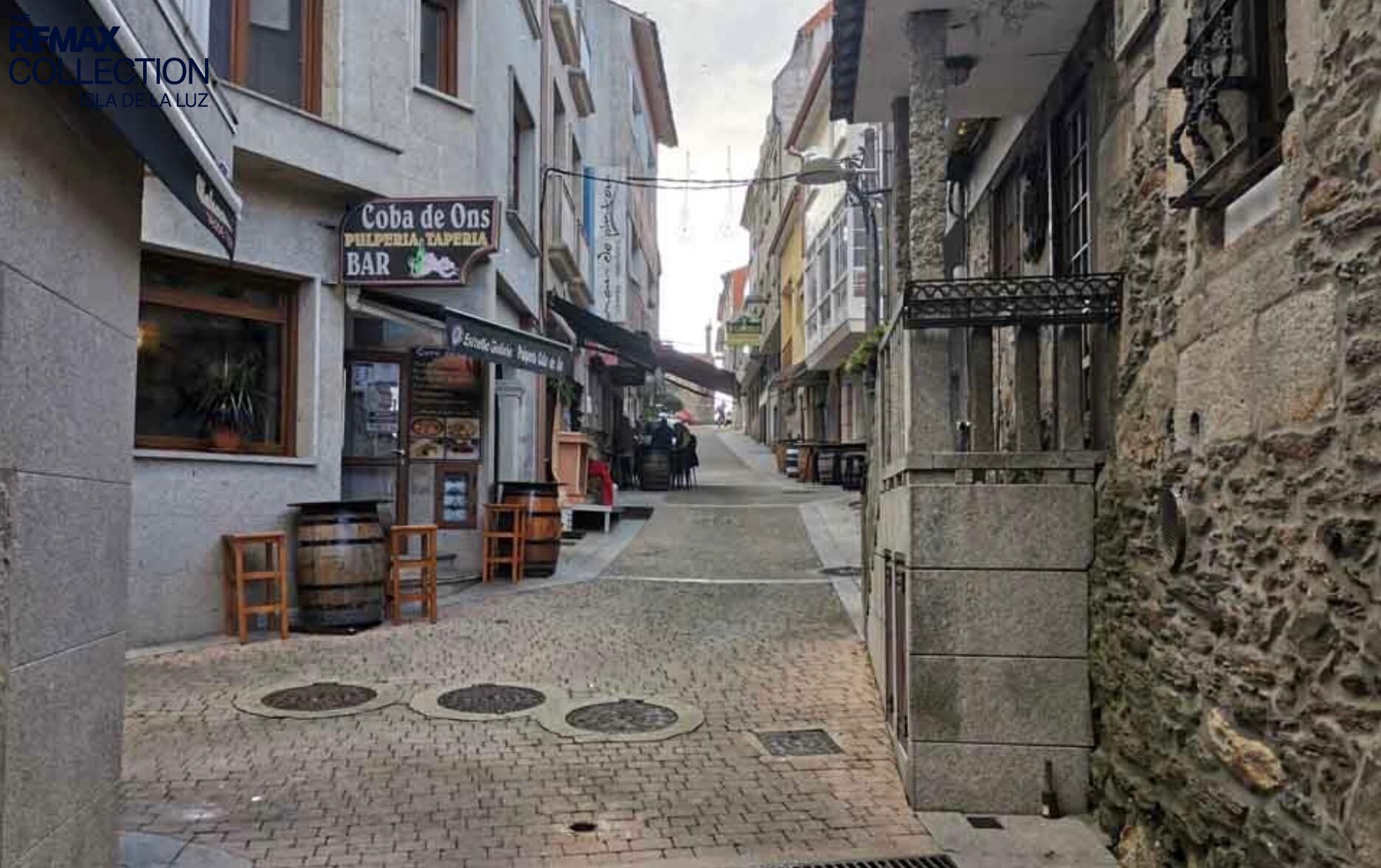 Pisos-Venta-Sanxenxo-2420807-Foto-23