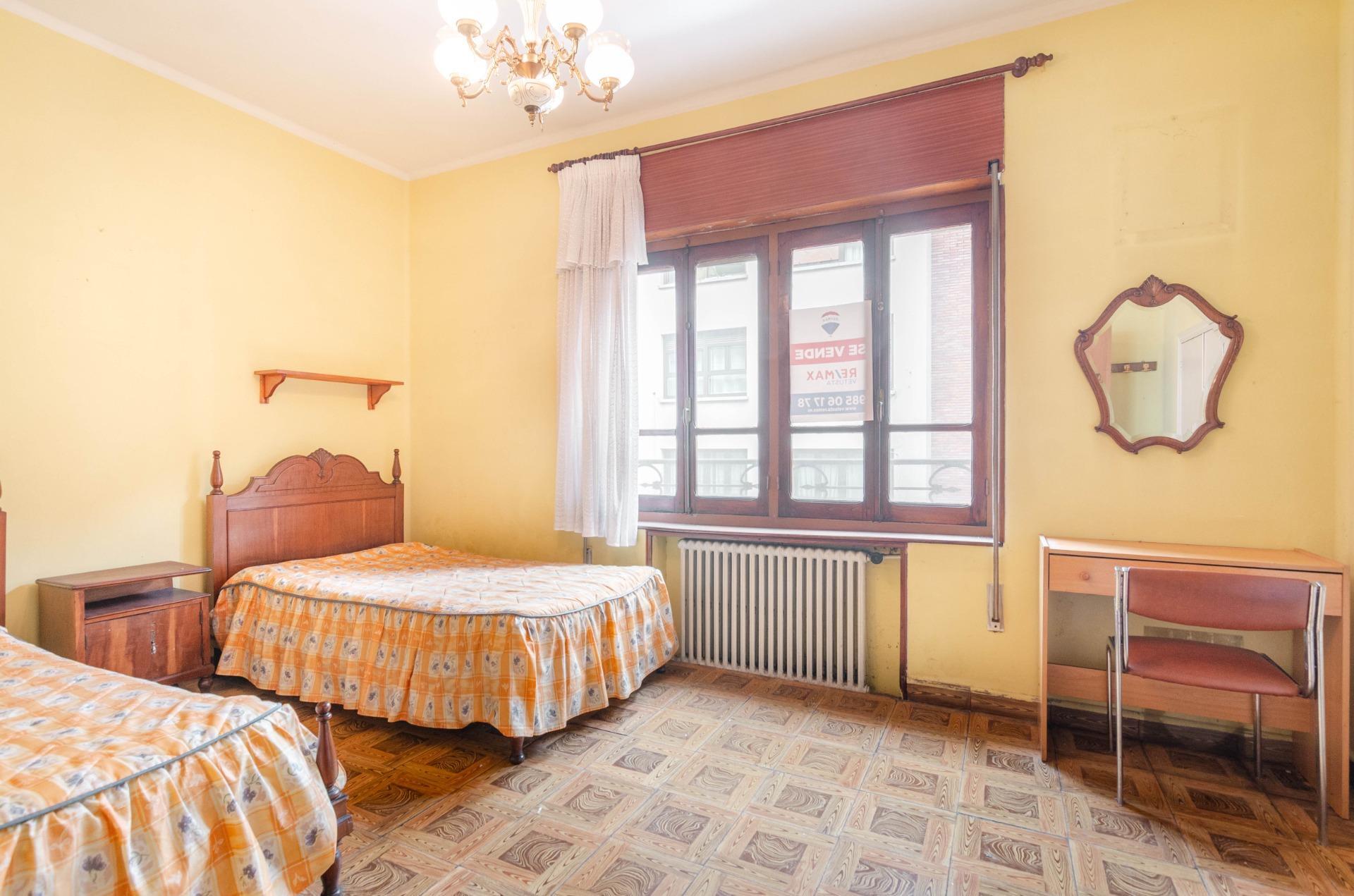 Pisos-Venta-Mieres-2411382-Foto-2