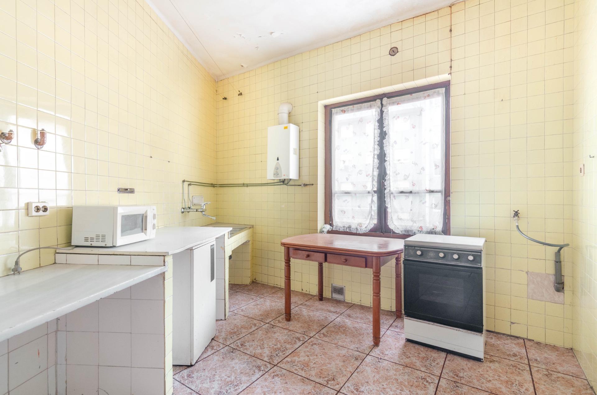 Pisos-Venta-Mieres-2411382-Foto-6