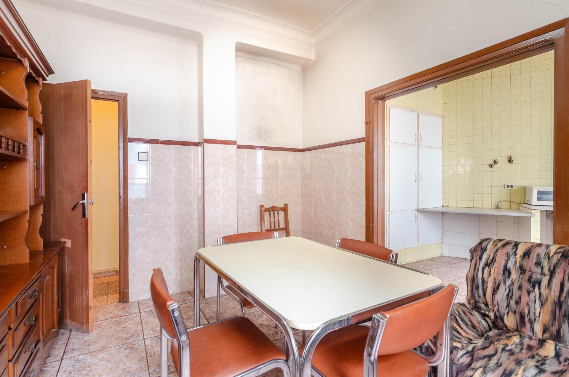 Pisos-Venta-Mieres-2411382-Foto-11