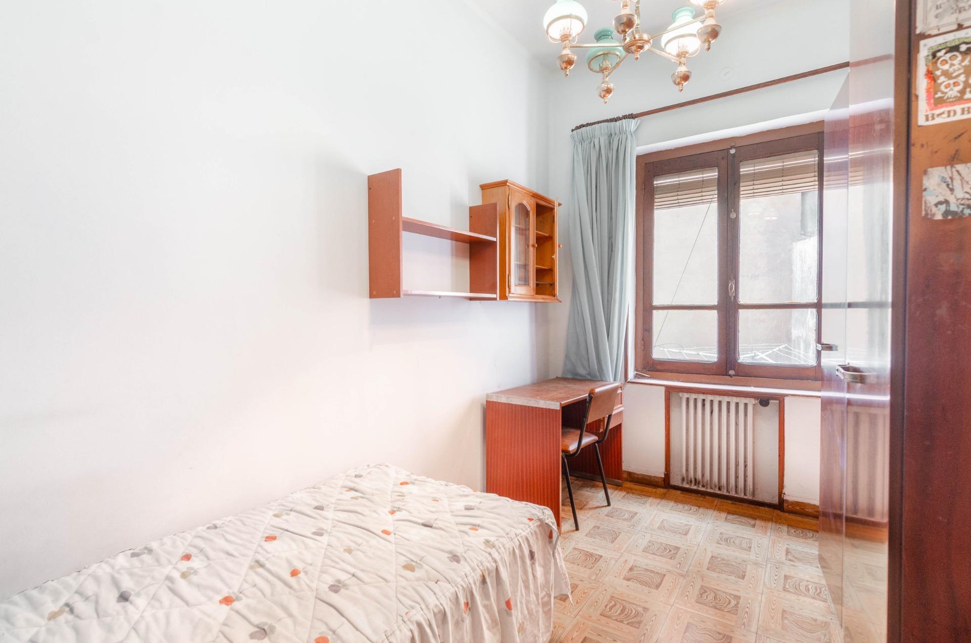 Pisos-Venta-Mieres-2411382-Foto-21