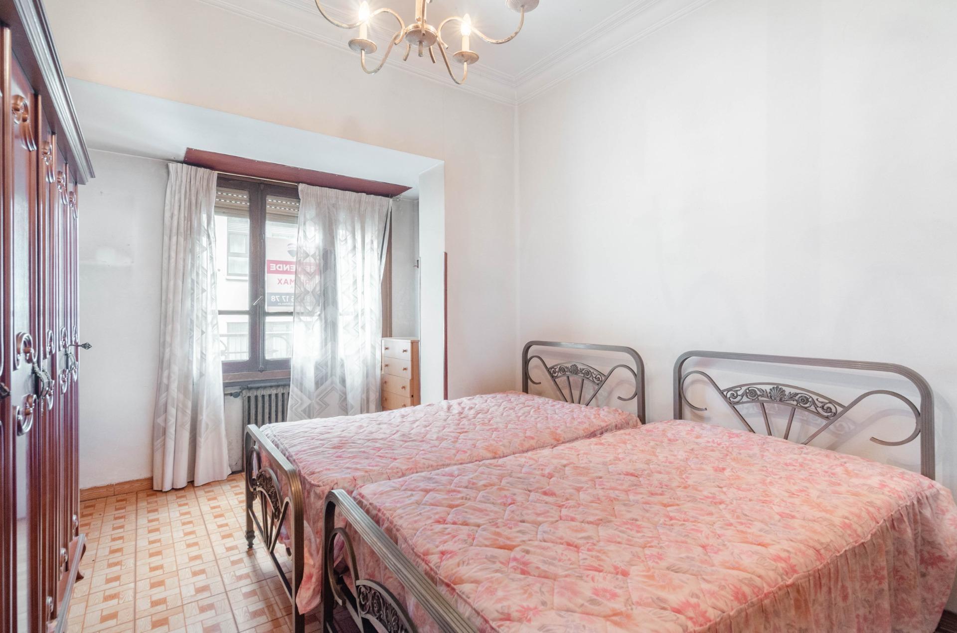 Pisos-Venta-Mieres-2411382-Foto-29