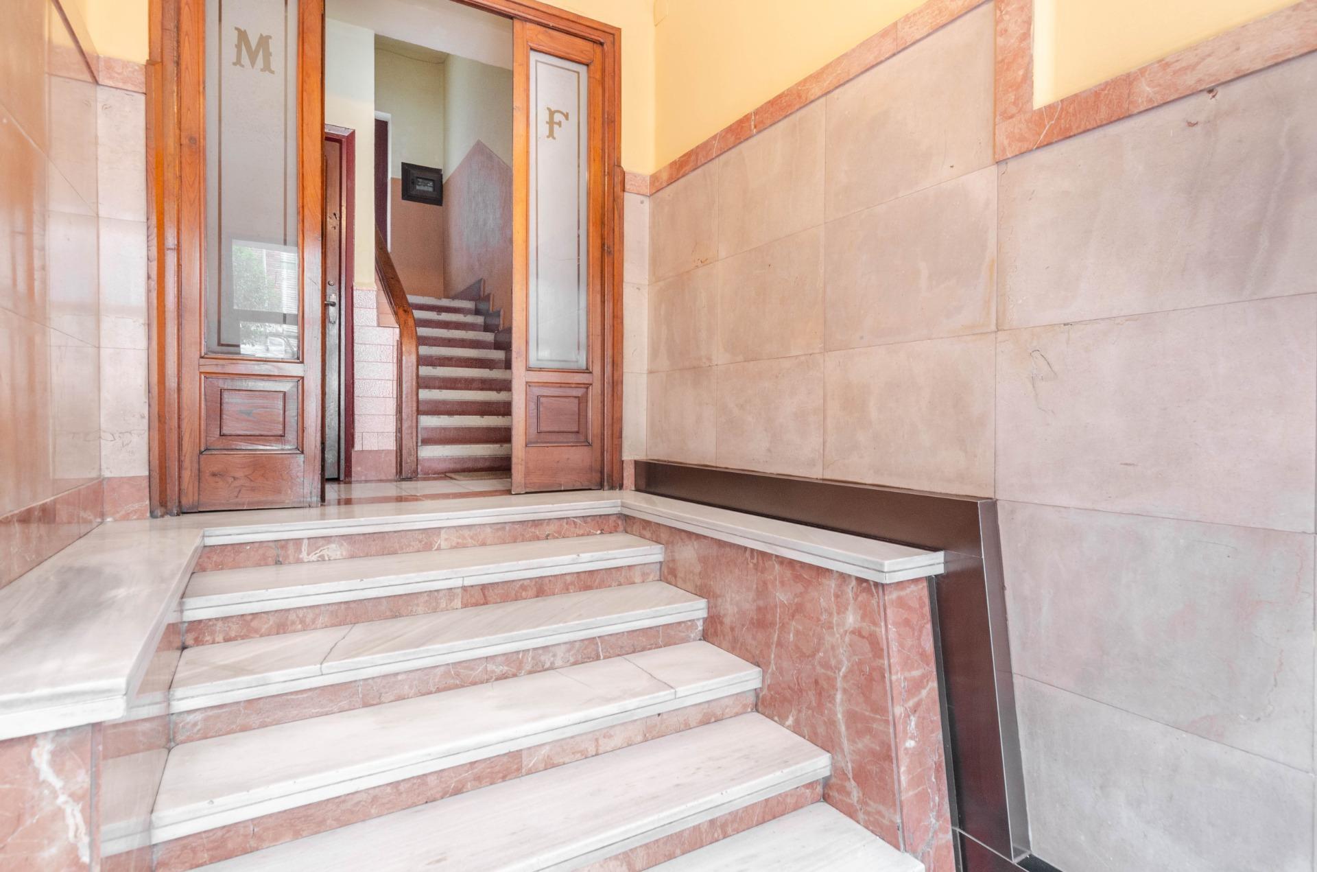 Pisos-Venta-Mieres-2411382-Foto-36
