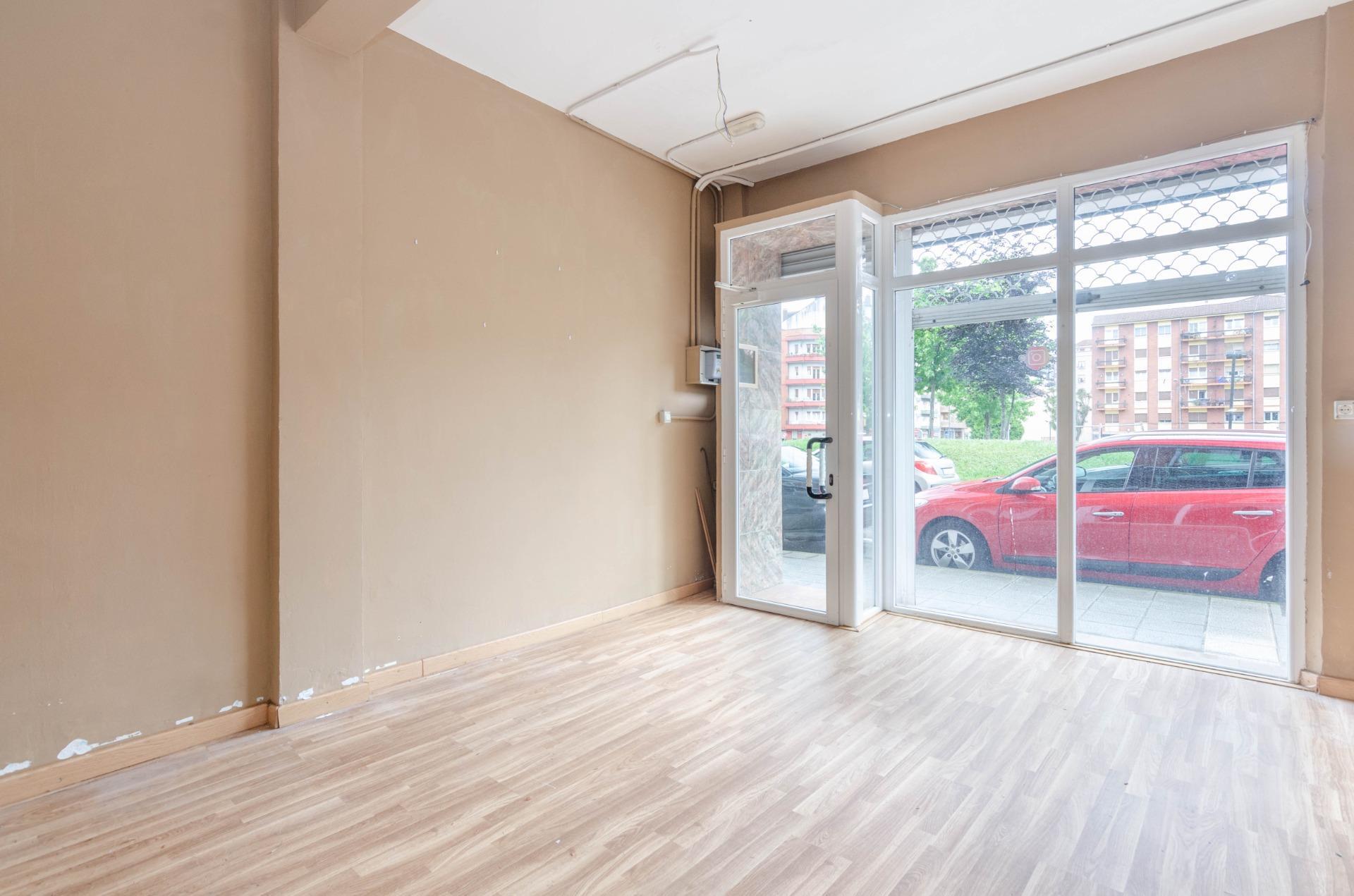 Negocios-Venta-Mieres-1180250