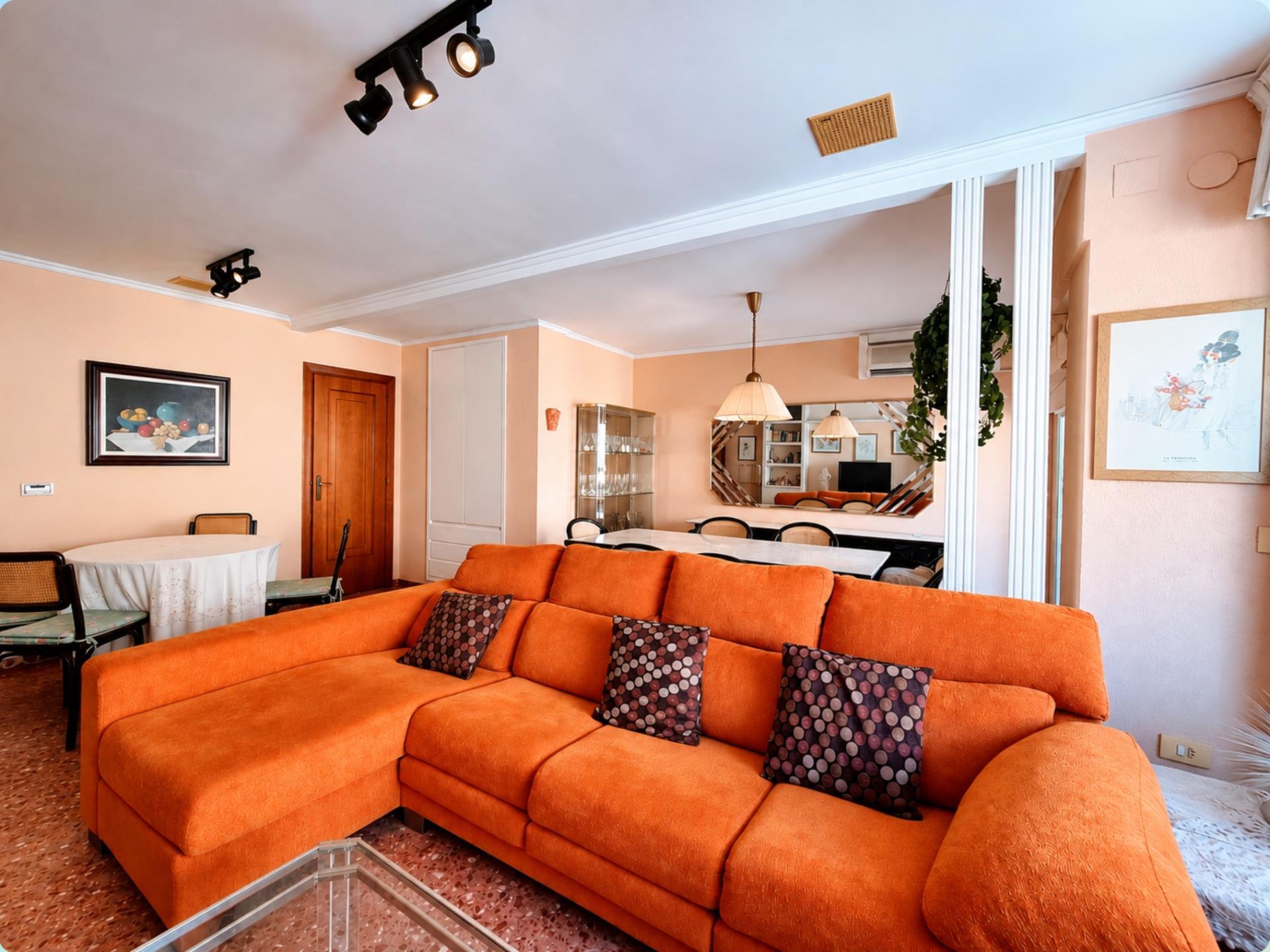 Pisos-Venta-Gandia-2420390-Foto-4