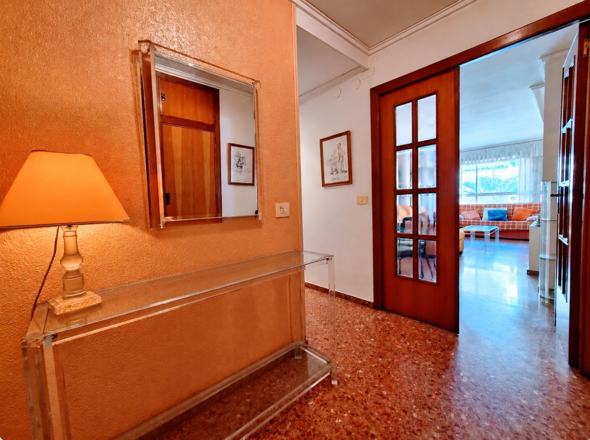 Pisos-Venta-Gandia-2420390-Foto-2