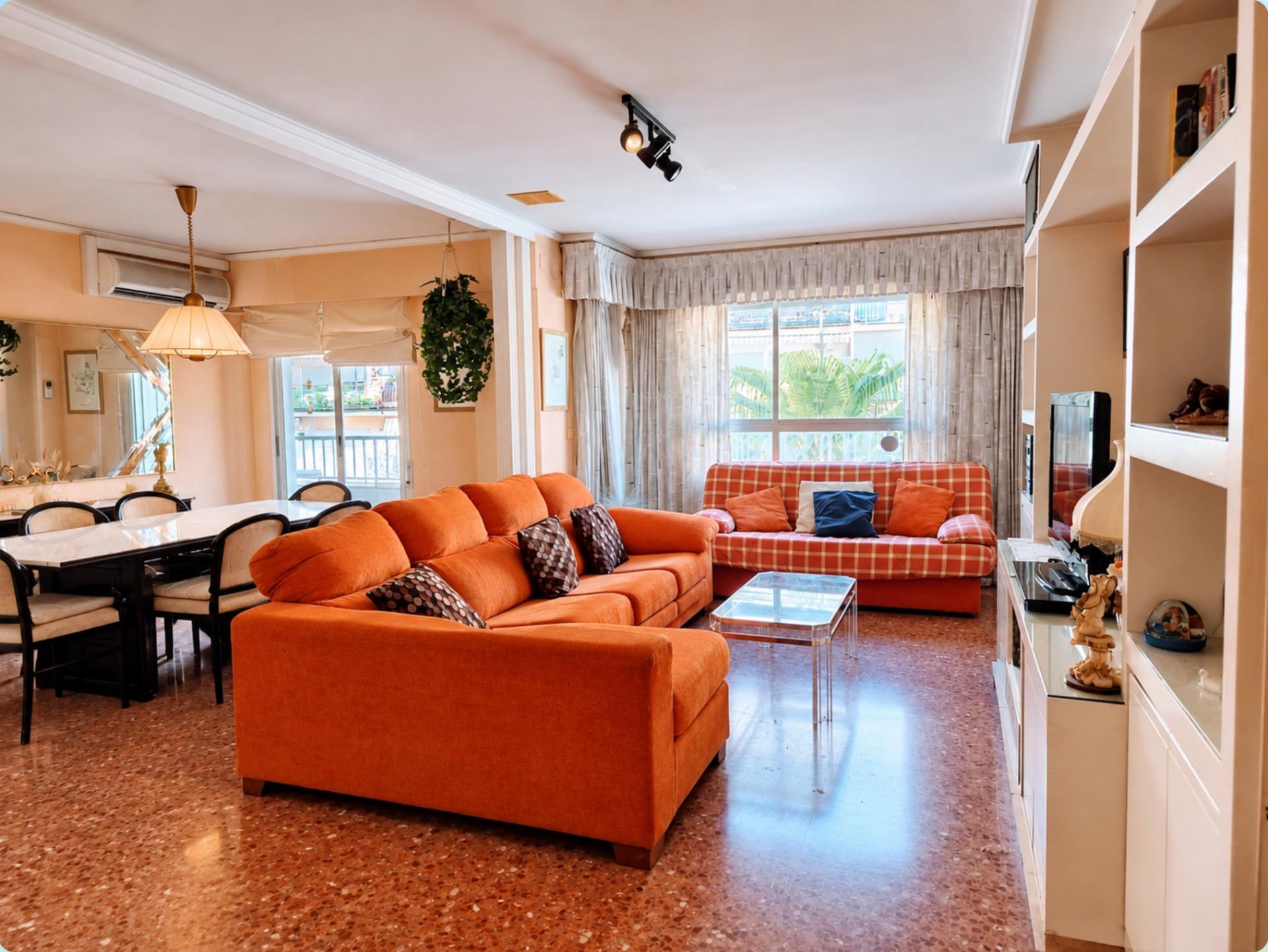 Pisos-Venta-Gandia-2420390