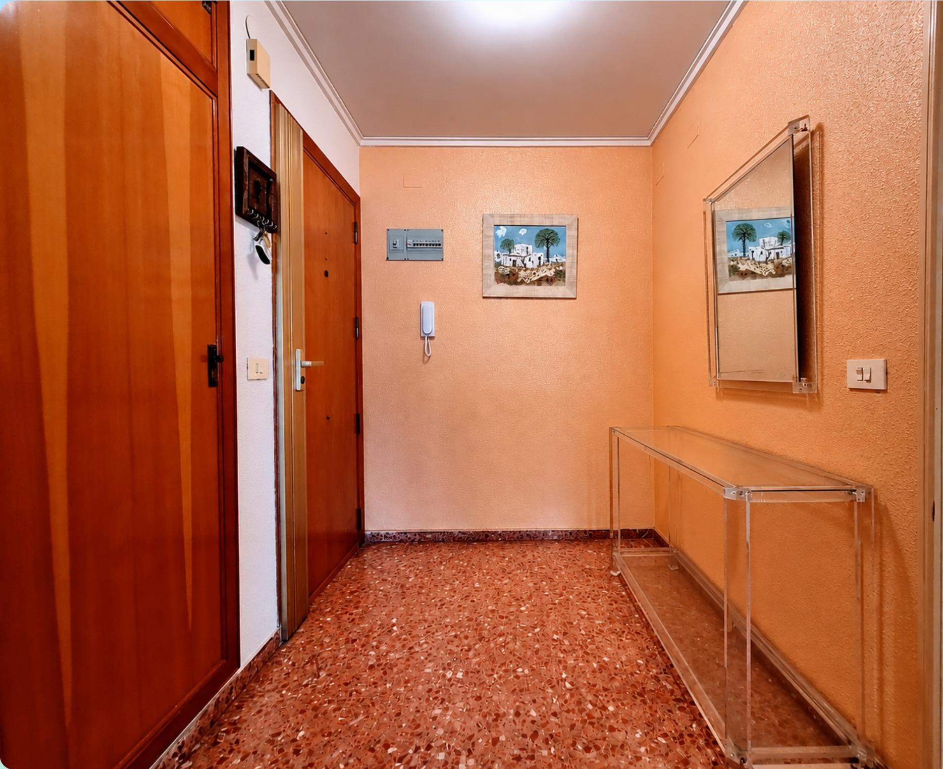 Pisos-Venta-Gandia-2420390-Foto-3
