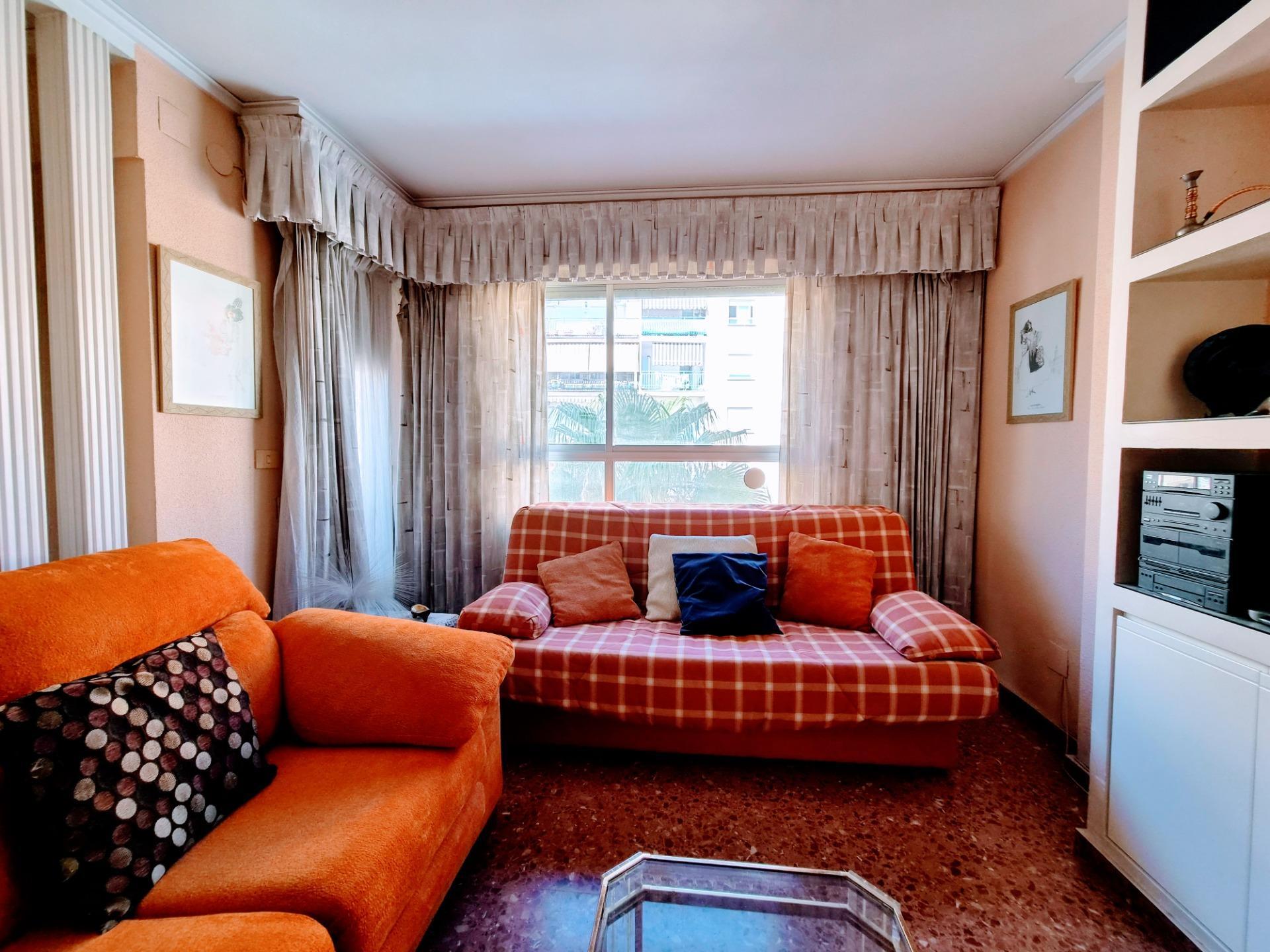 Pisos-Venta-Gandia-2420390-Foto-7