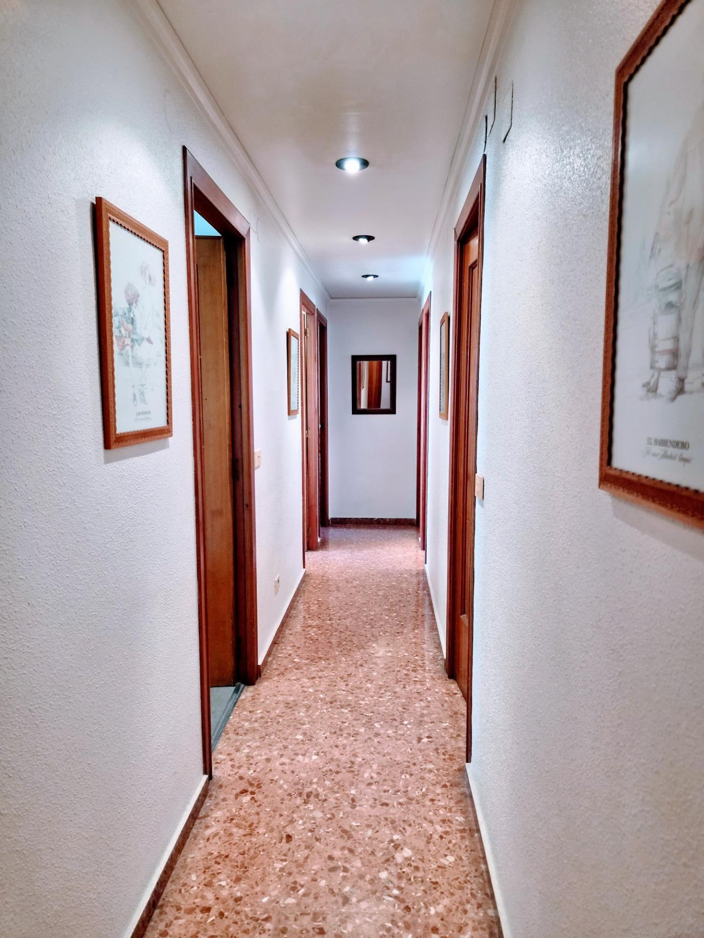 Pisos-Venta-Gandia-2420390-Foto-14