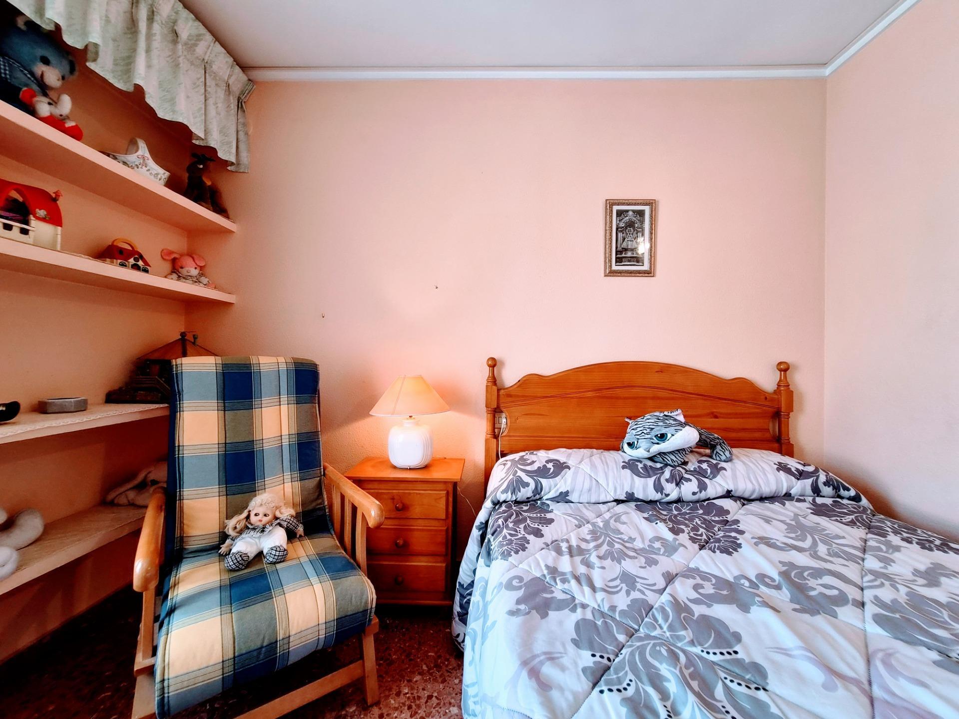 Pisos-Venta-Gandia-2420390-Foto-32