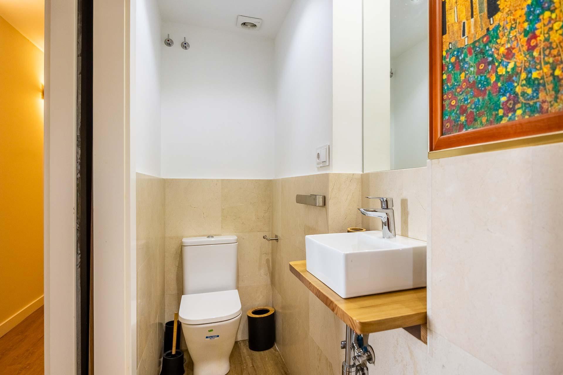 Pisos-Venta-Burguillos-2420399-Foto-14