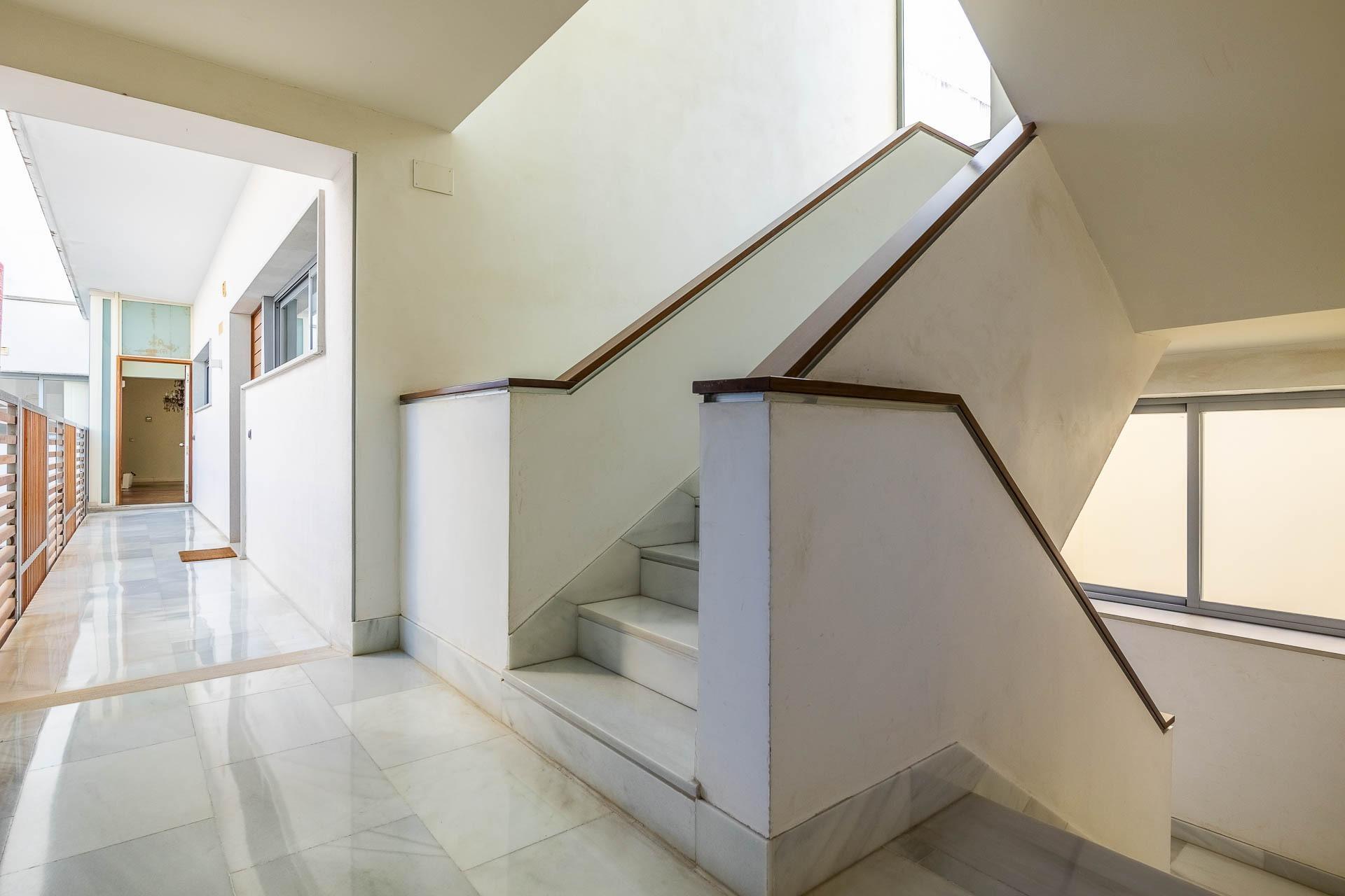 Pisos-Venta-Burguillos-2420399-Foto-47