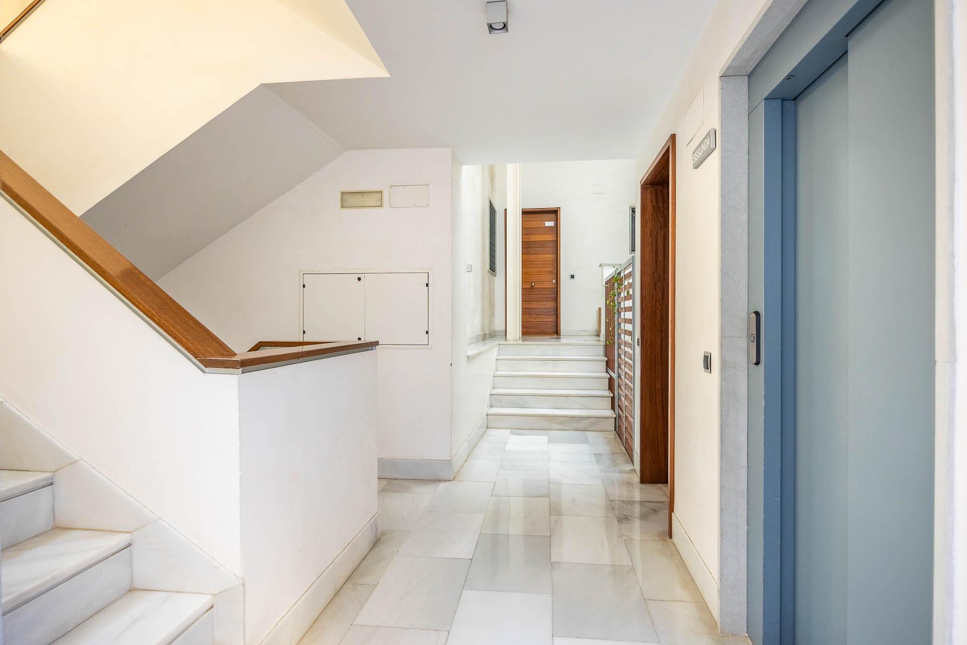 Pisos-Venta-Burguillos-2420399-Foto-48