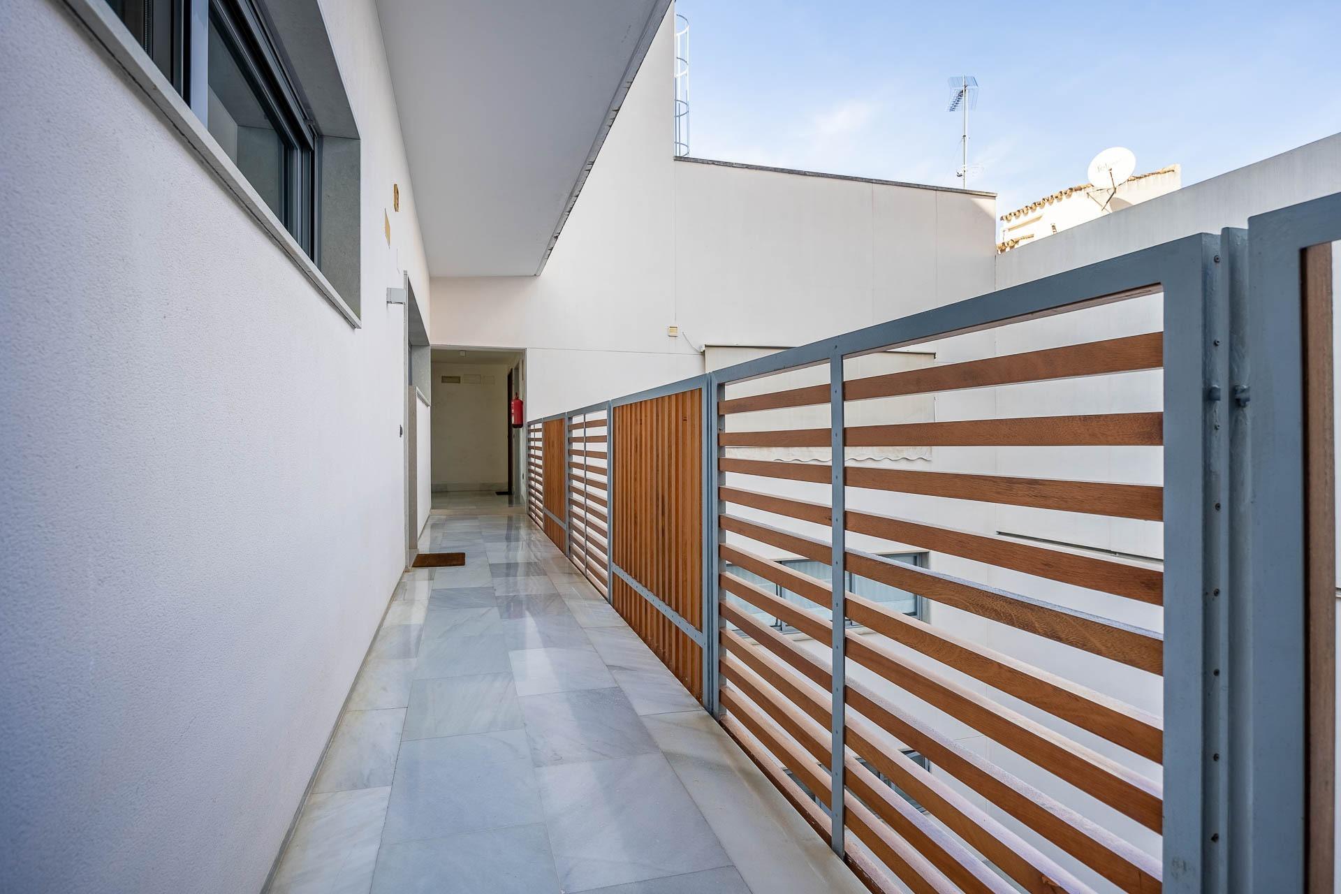 Pisos-Venta-Burguillos-2420399-Foto-51