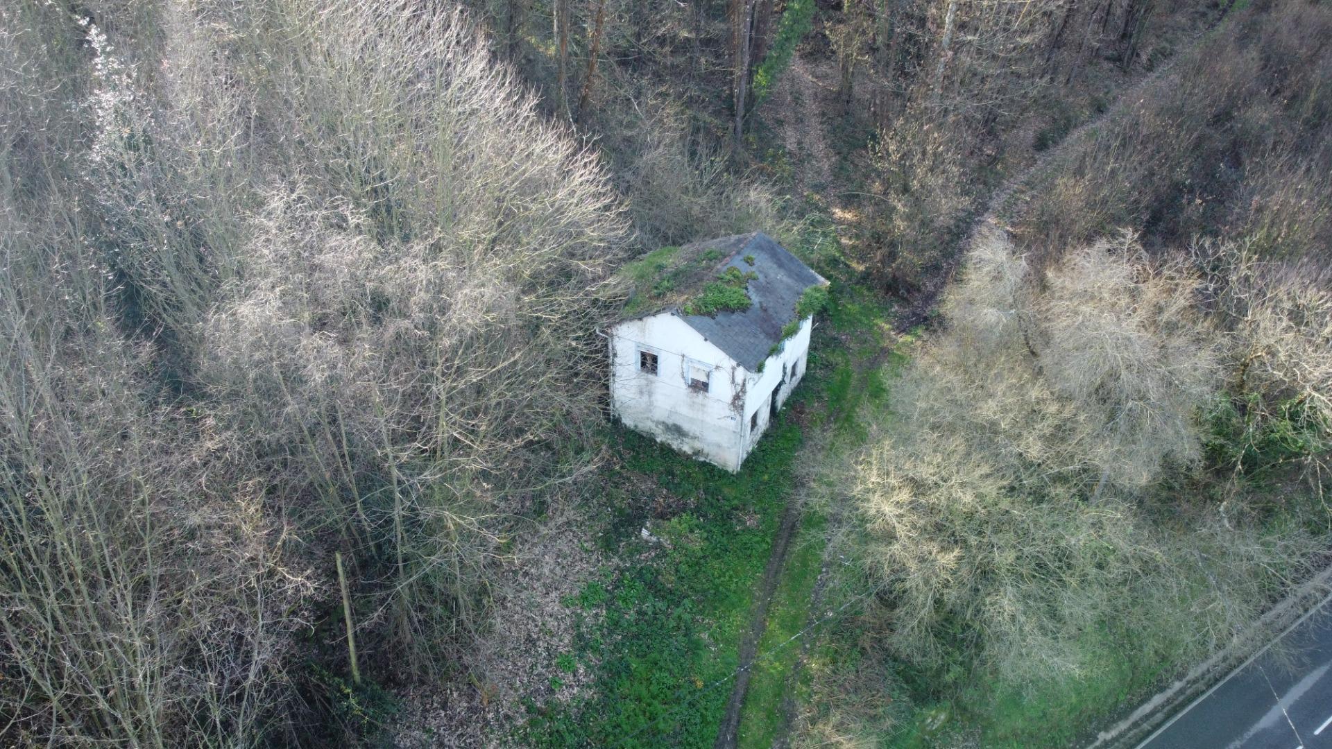 Casas o chalets-Venta-Tineo-2115392-Foto-7