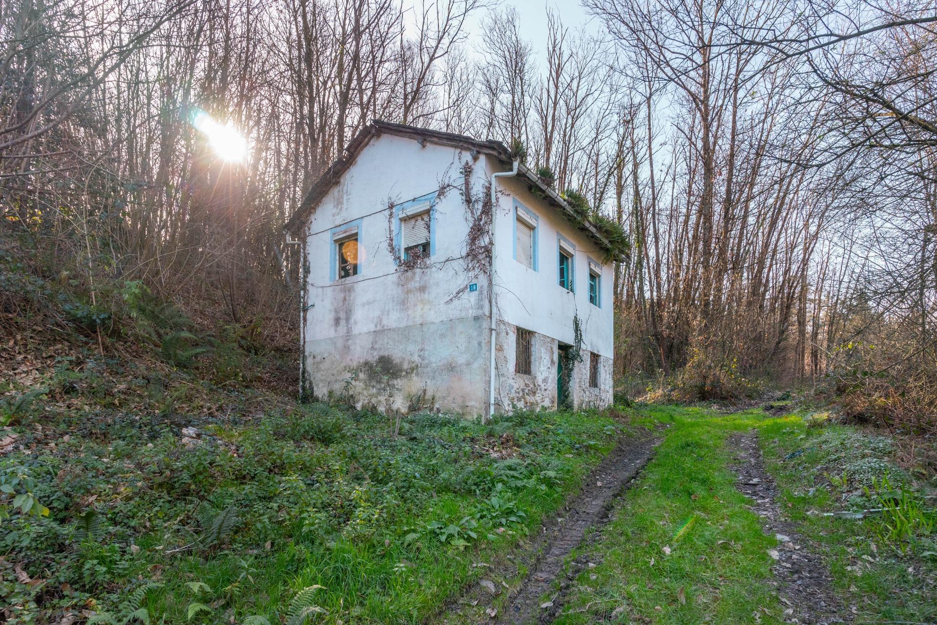 Casas o chalets-Venta-Tineo-2115392-Foto-5