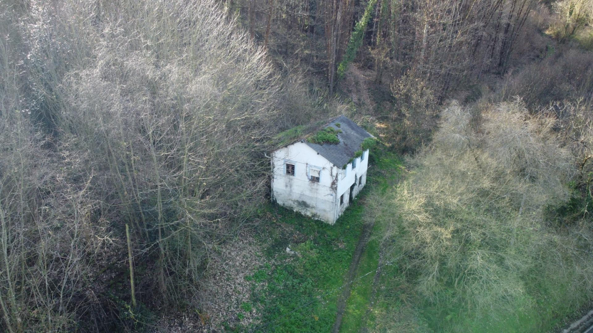 Casas o chalets-Venta-Tineo-2115392-Foto-10