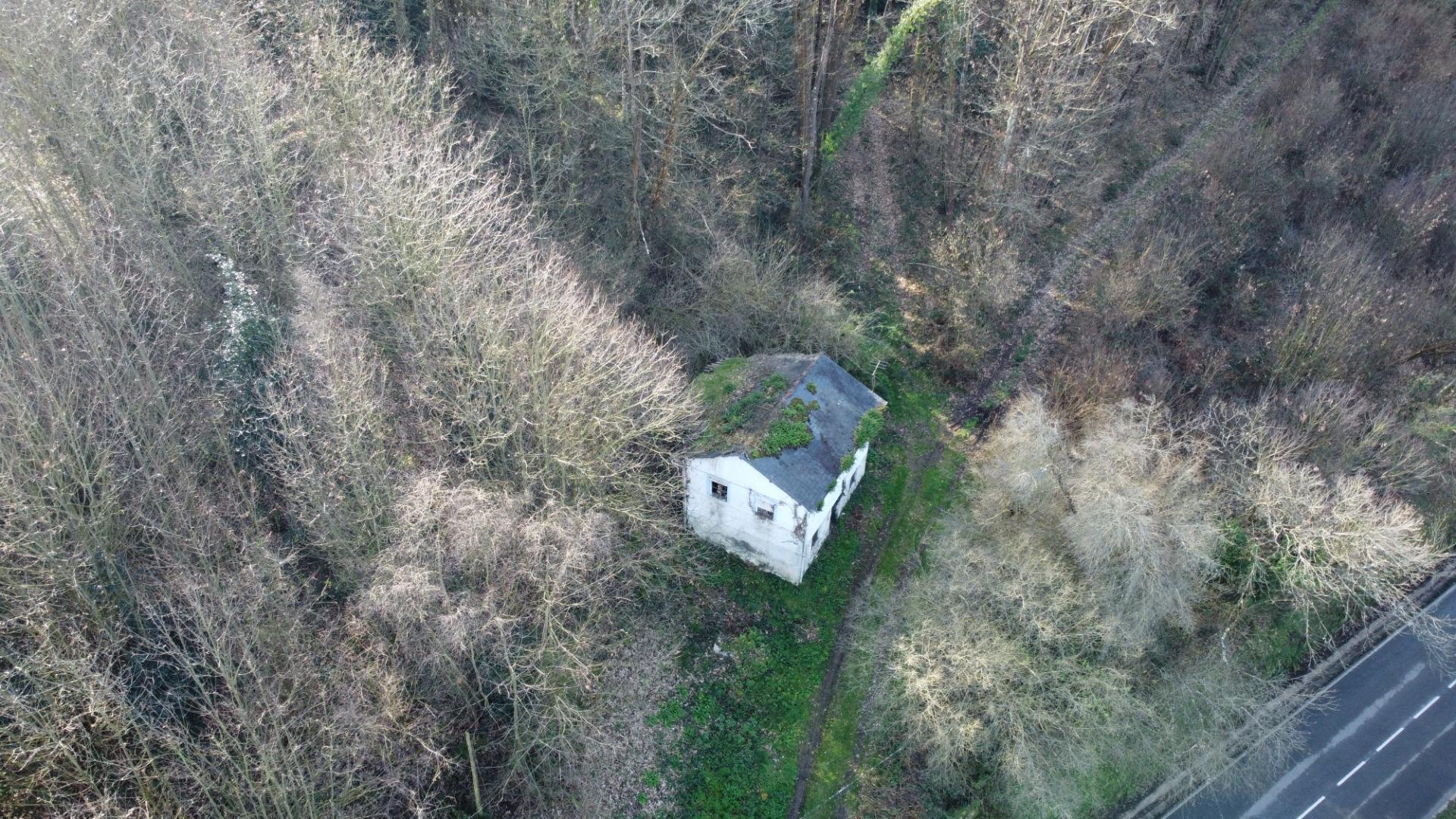 Casas o chalets-Venta-Tineo-2115392-Foto-23