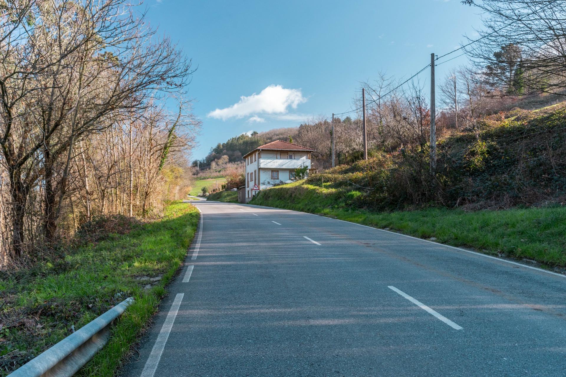 Casas o chalets-Venta-Tineo-2115392-Foto-25