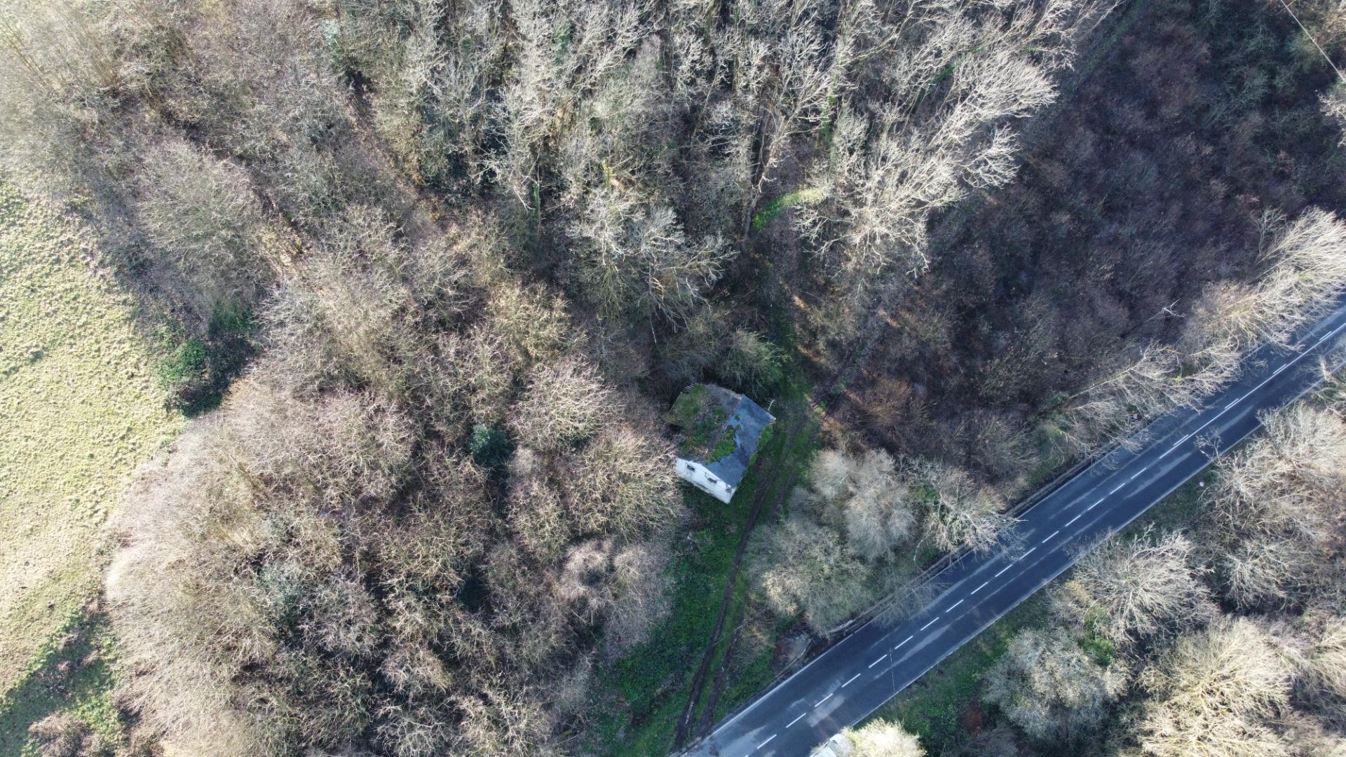 Casas o chalets-Venta-Tineo-2115392-Foto-27
