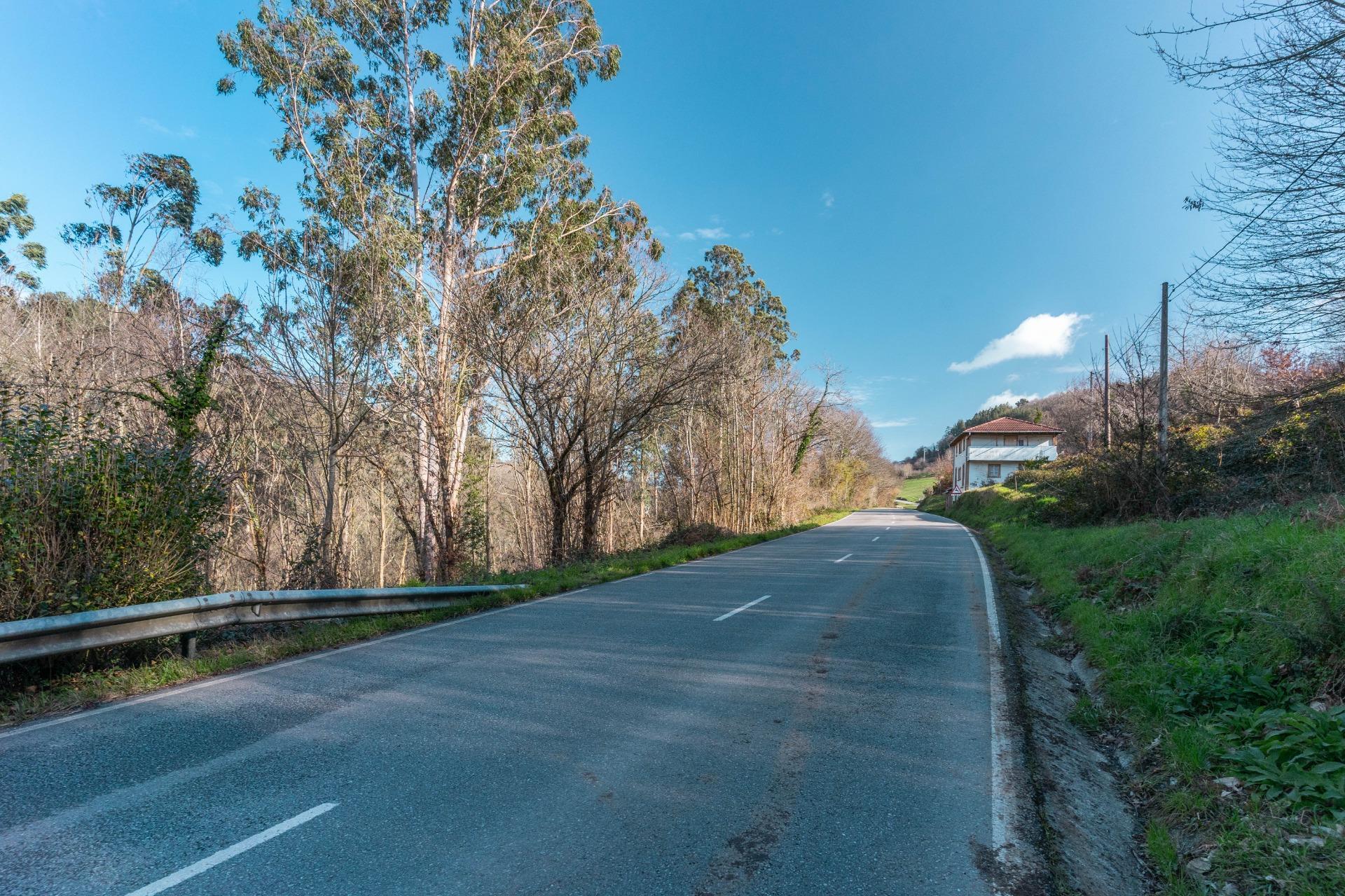 Casas o chalets-Venta-Tineo-2115392-Foto-26