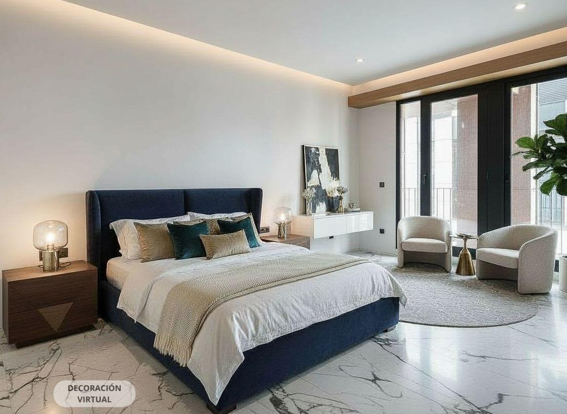 Pisos-Venta-Zaragoza-2111959-Foto-13