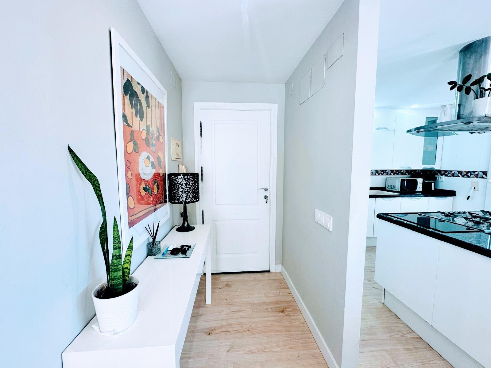 Pisos-Venta-DÃ©nia-2208238-Foto-4
